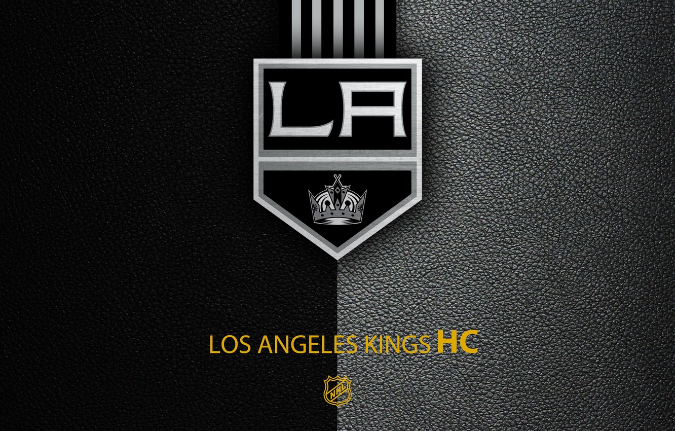 Los Angeles Kings Wallpapers