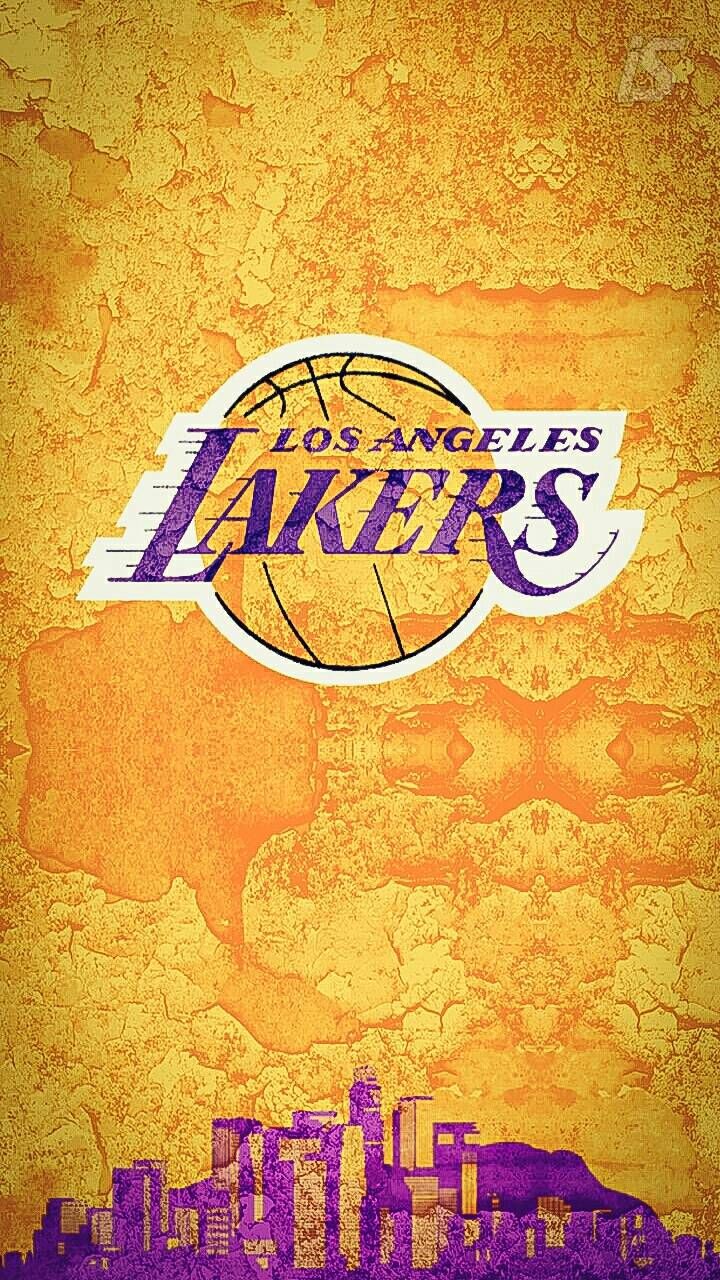 Los Angeles Lakers Wallpapers