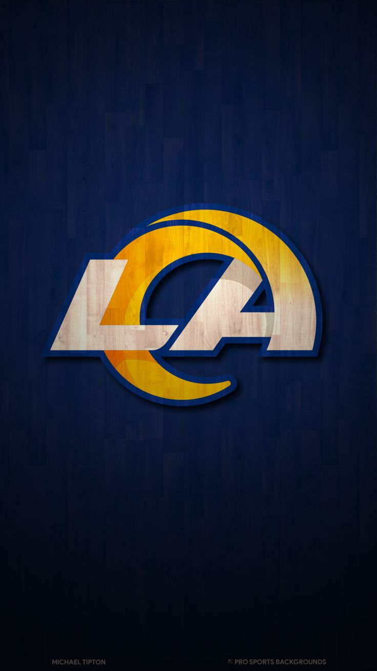 Los Angeles Rams Wallpapers