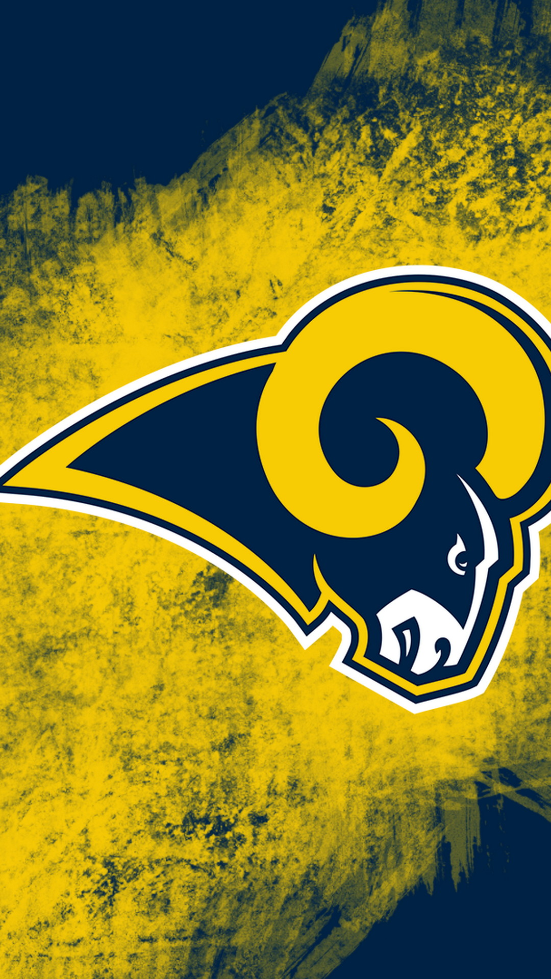 Los Angeles Rams Wallpapers