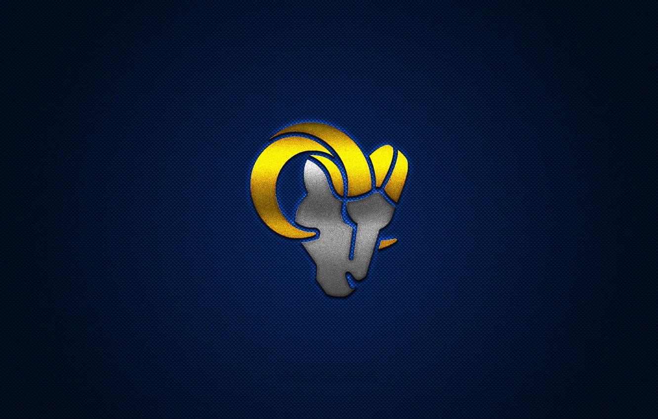 Los Angeles Rams Wallpapers