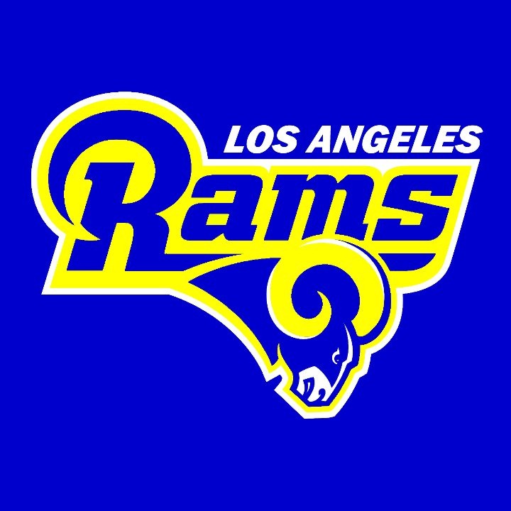 Los Angeles Rams Wallpapers