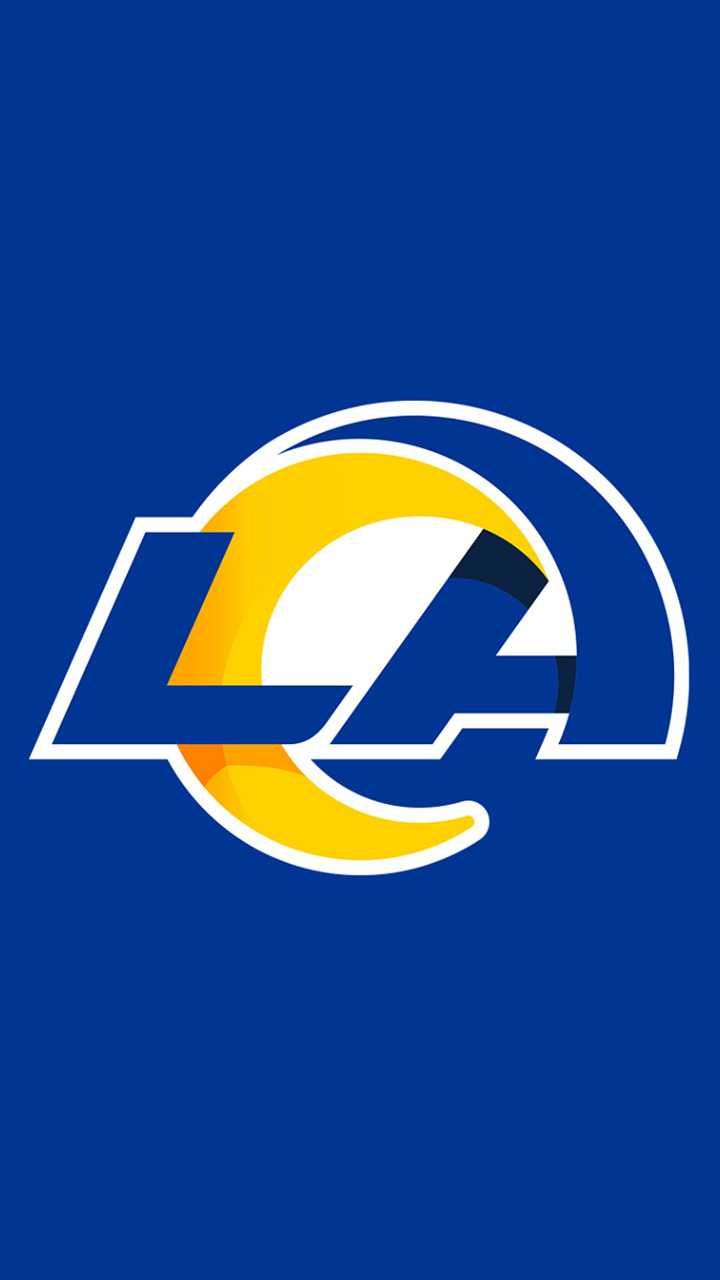 Los Angeles Rams Wallpapers