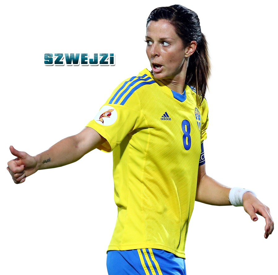 Lotta Schelin Wallpapers