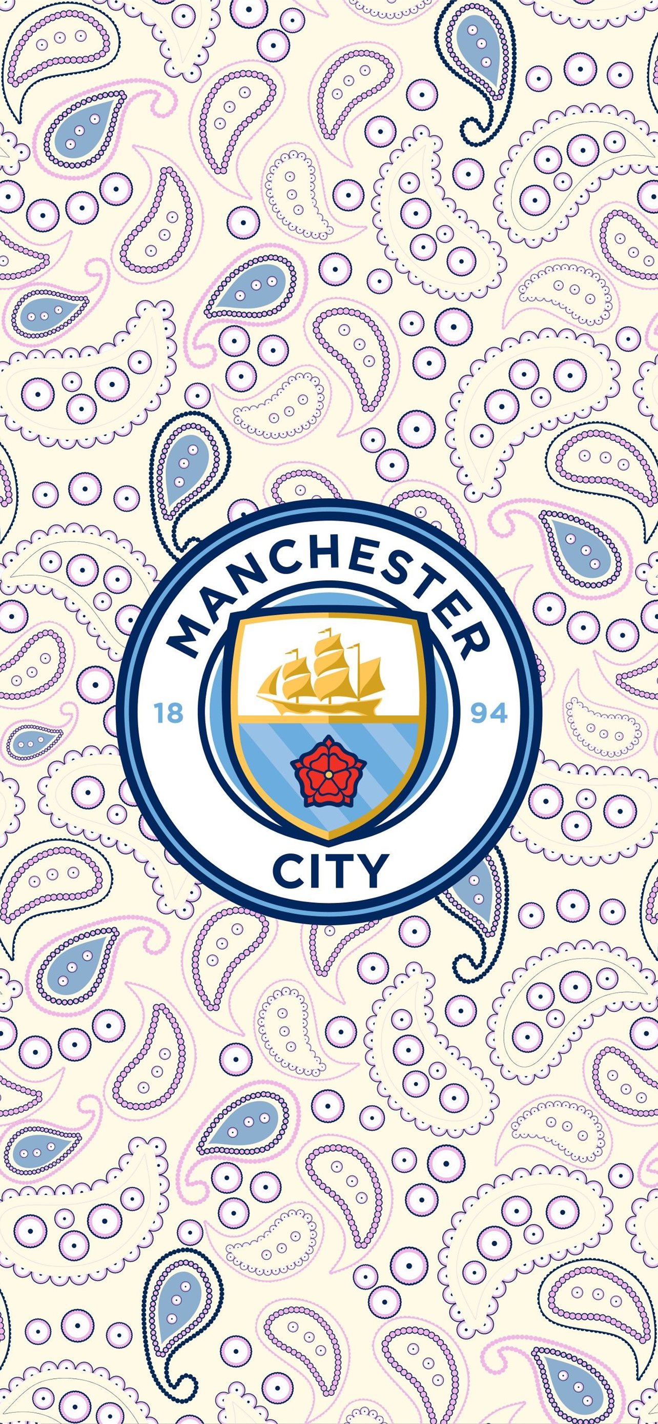 Mahrez Manchester City Wallpapers