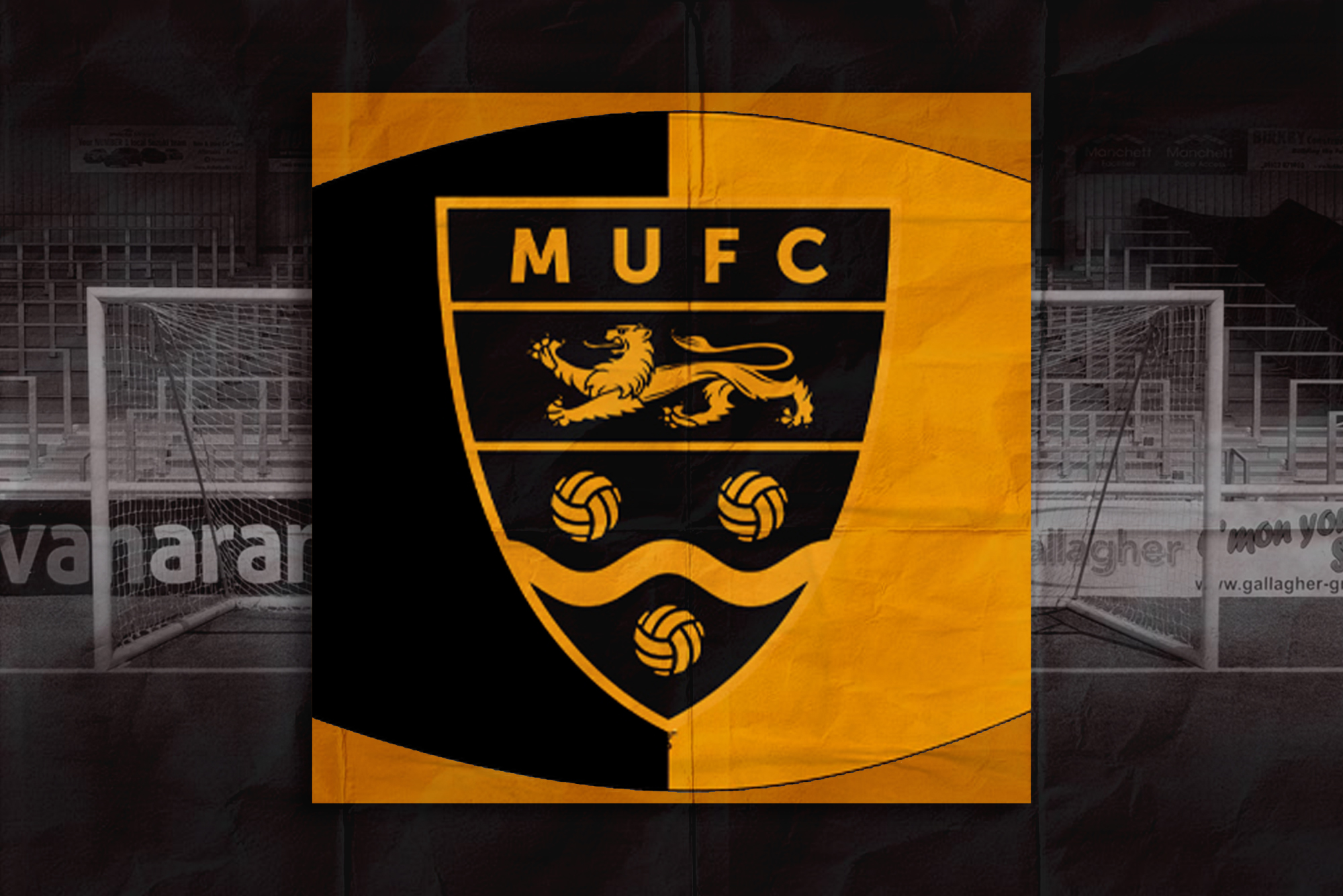 Maidstone United F.C. Wallpapers