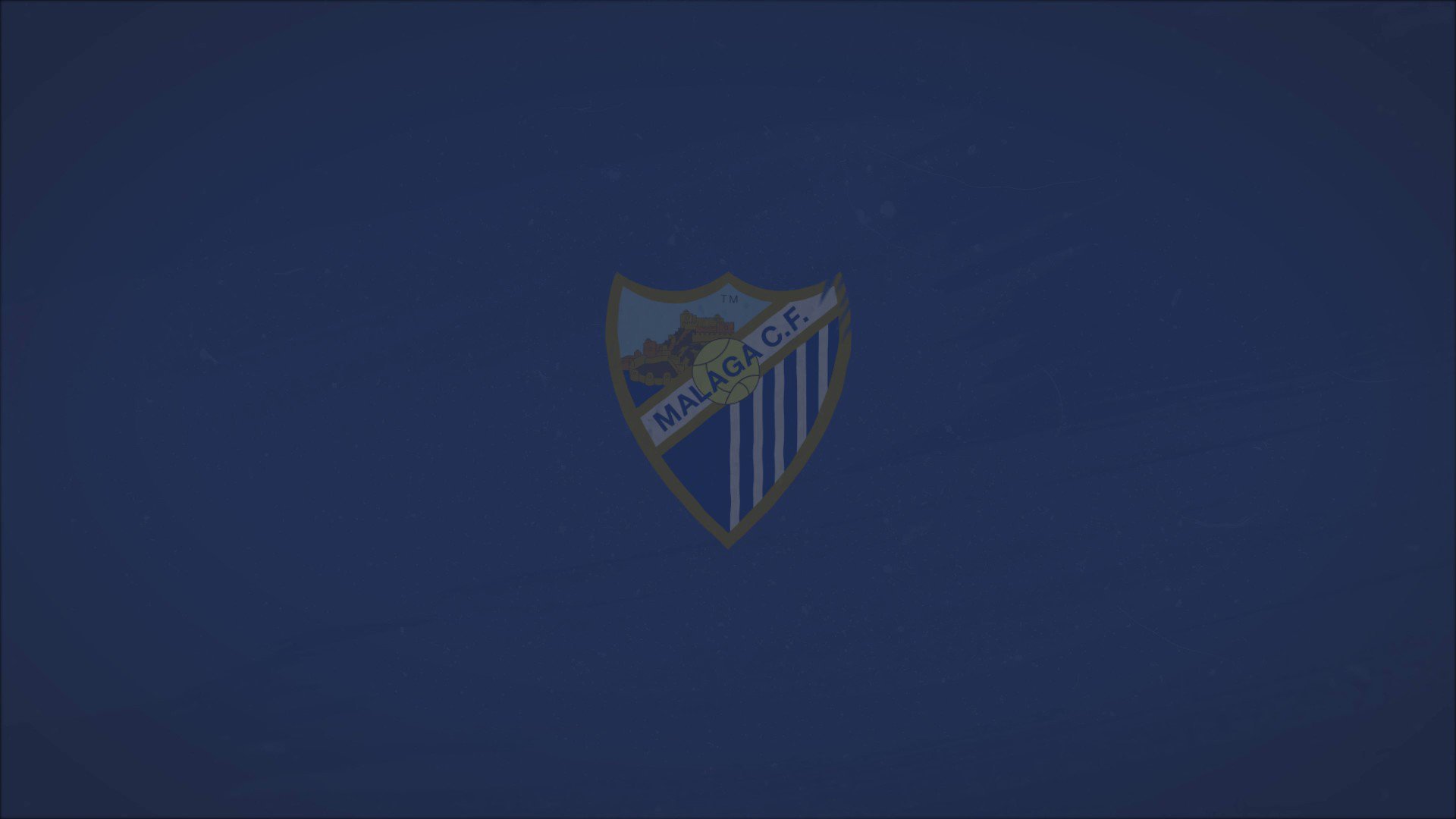 Malaga Cf Wallpapers