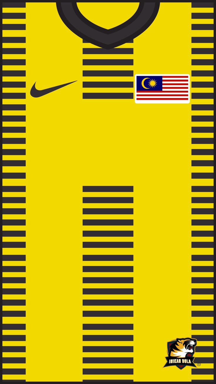 Malaysia National Football Team Wallpapers