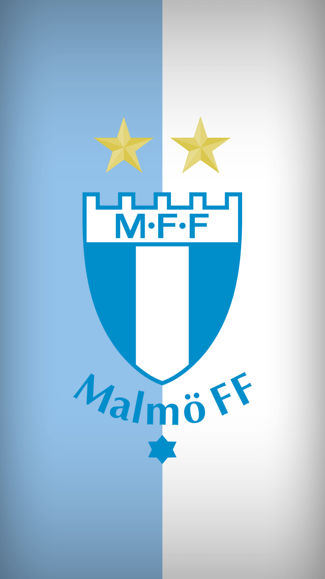 Malme Ff Wallpapers