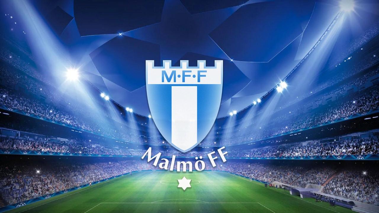 Malme Ff Wallpapers