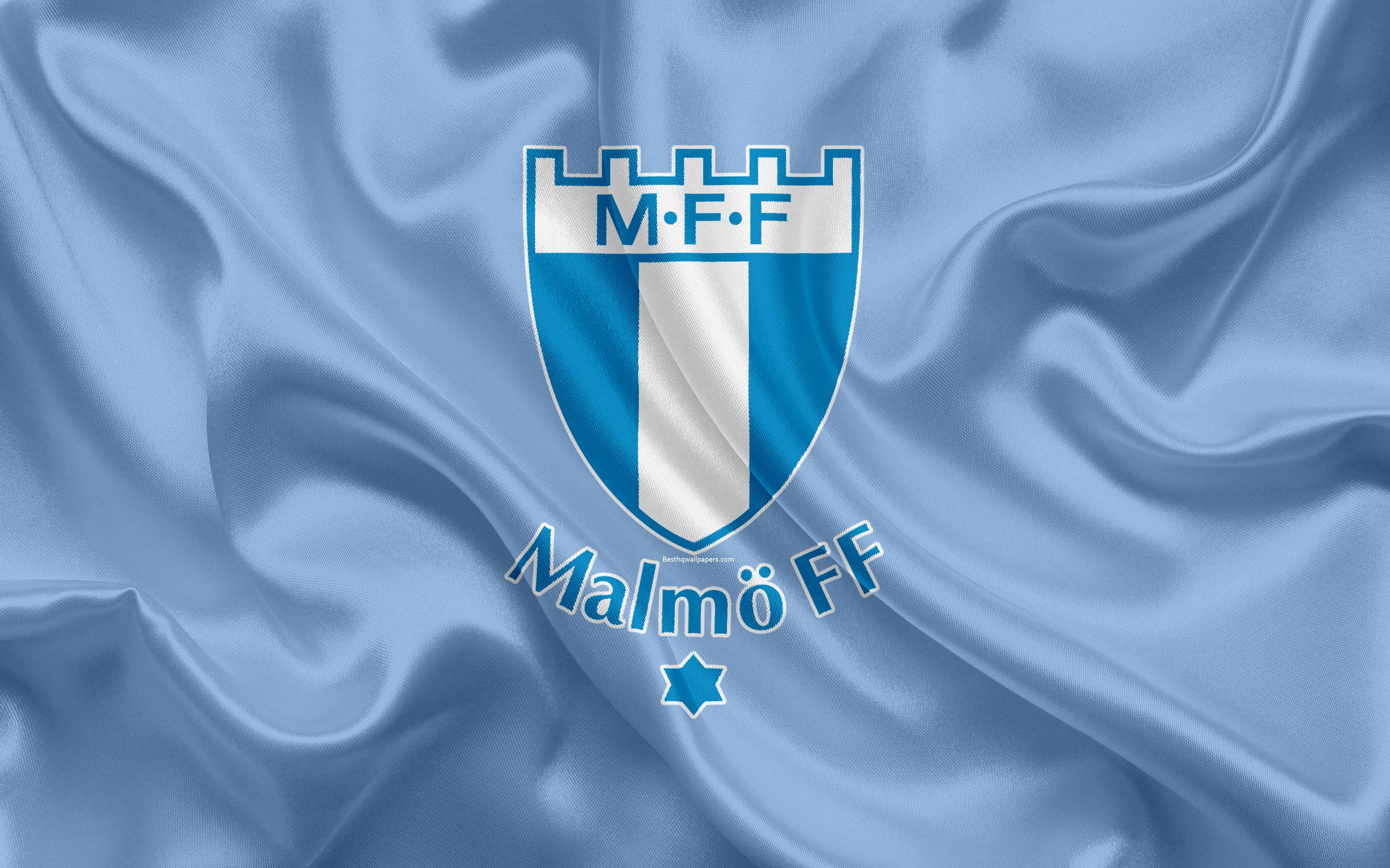 Malme Ff Wallpapers