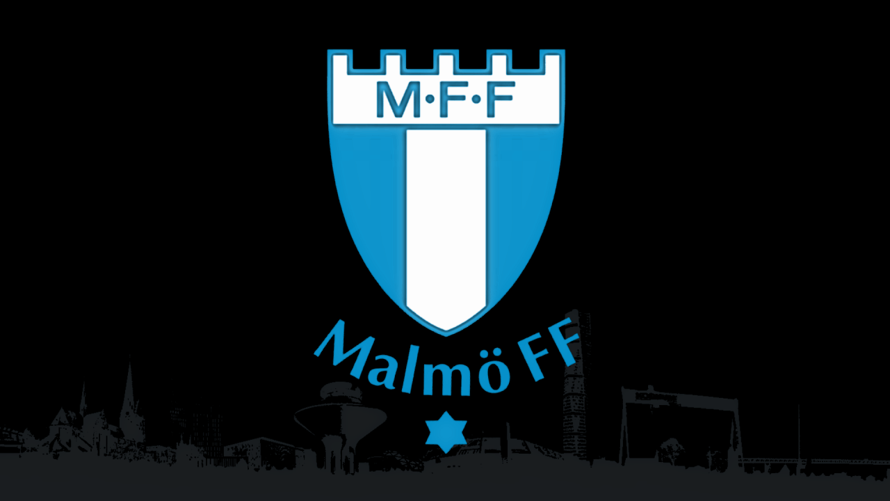 Malme Ff Wallpapers