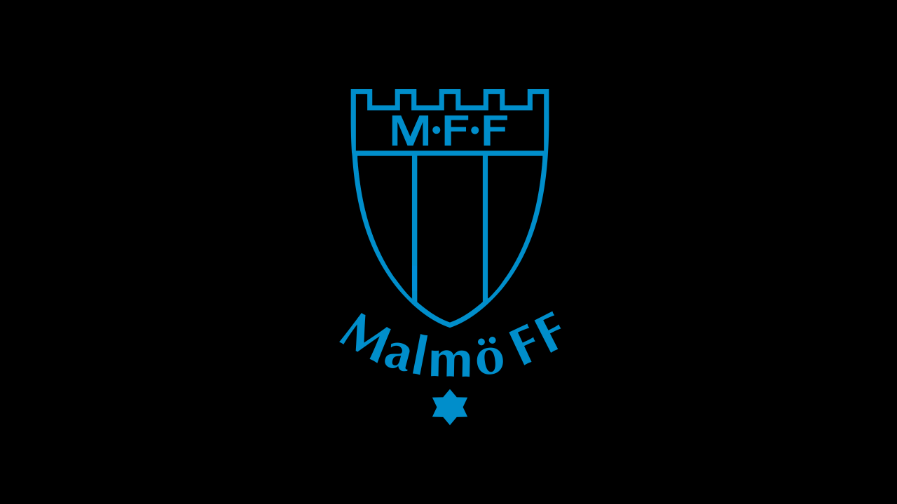 Malme Ff Wallpapers