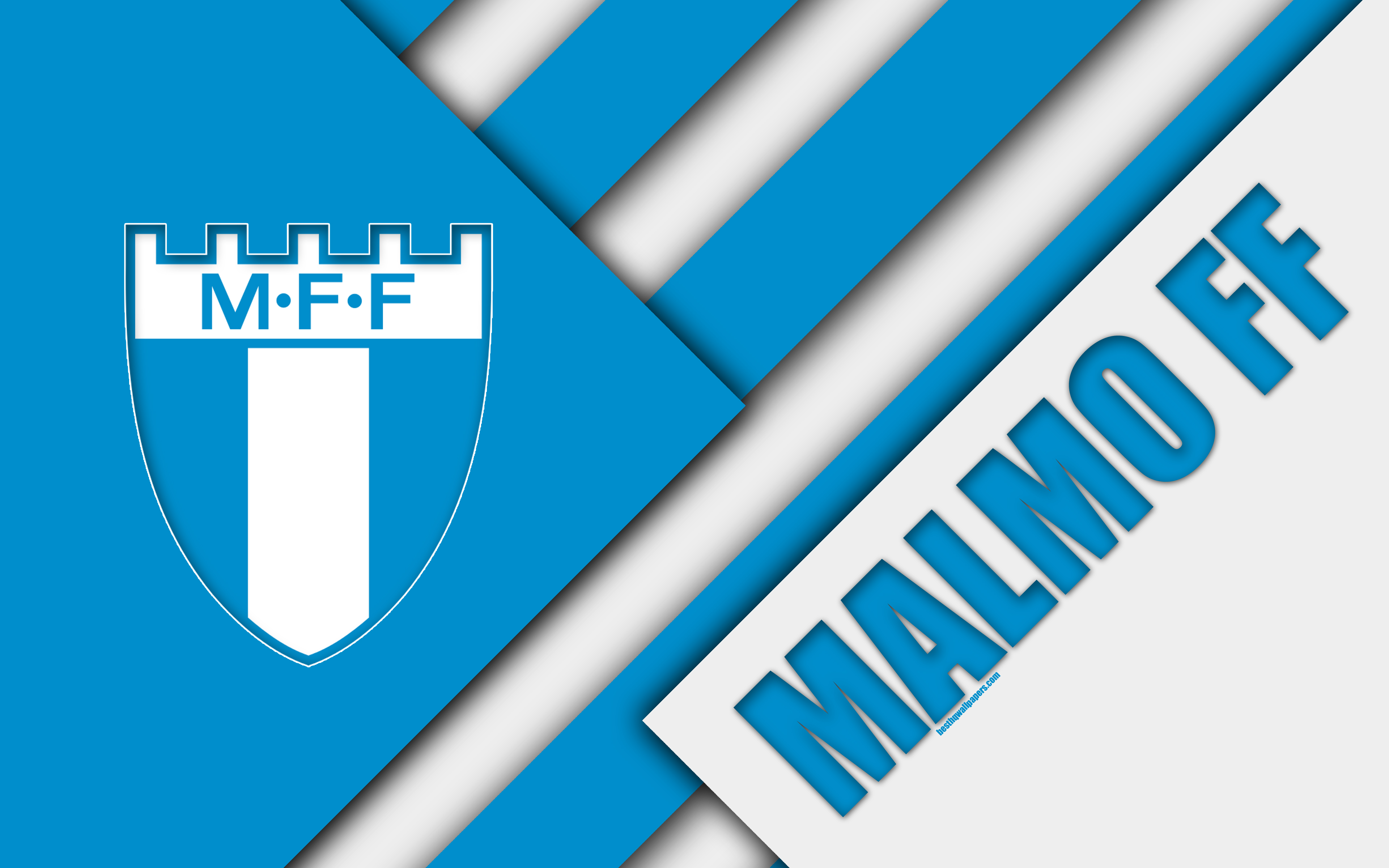 Malme Ff Wallpapers