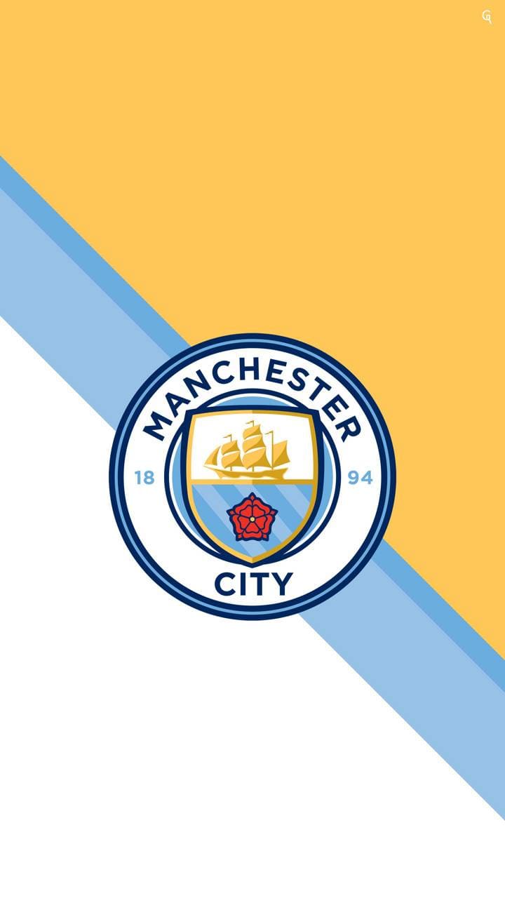 Manchester City F.C. Wallpapers