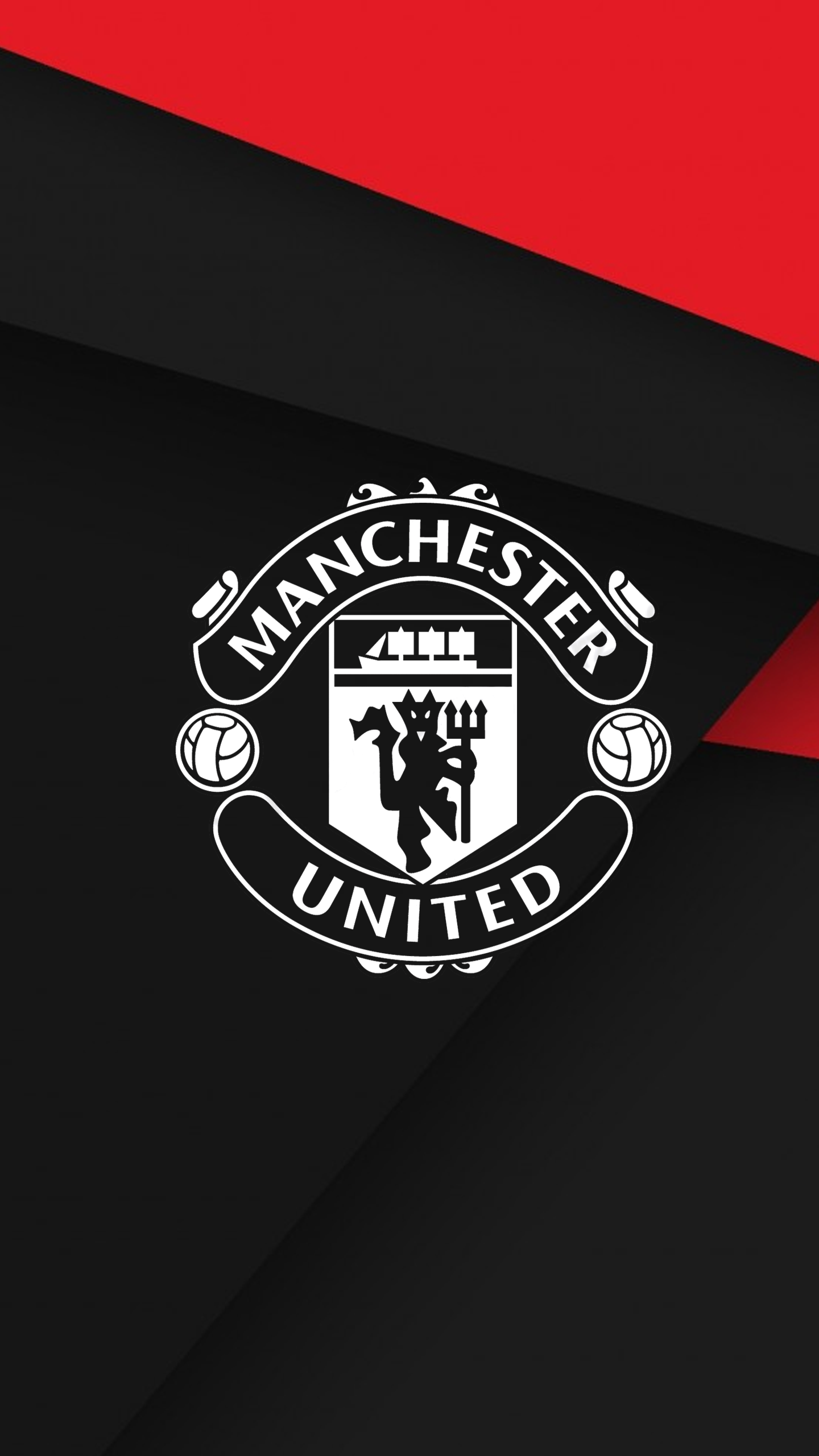 Manchester United Wallpapers