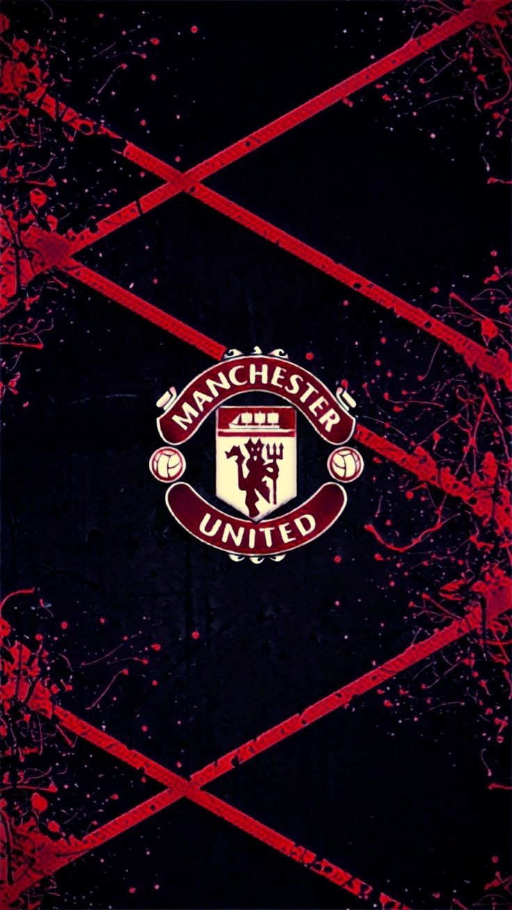 Manchester United Wallpapers