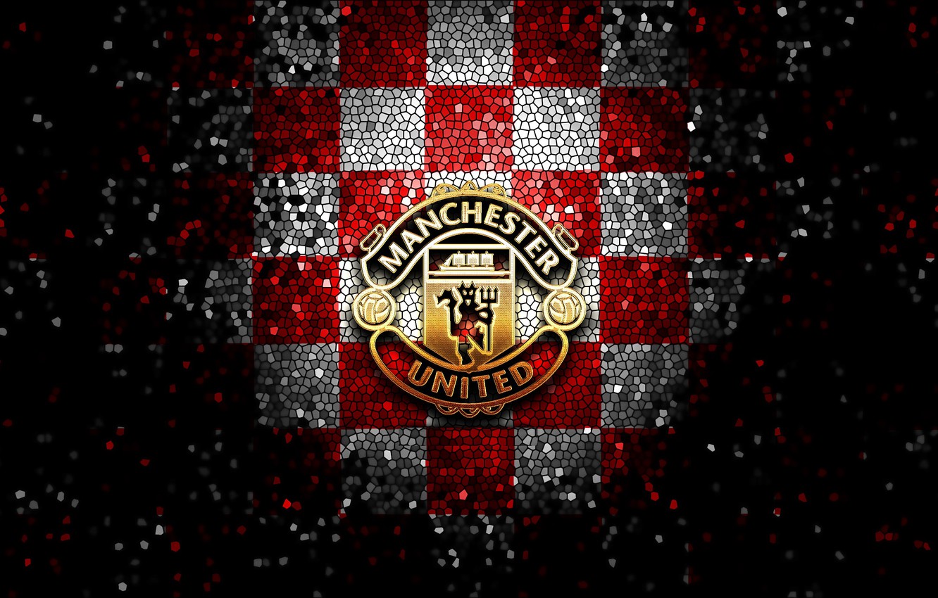 Manchester United Wallpapers