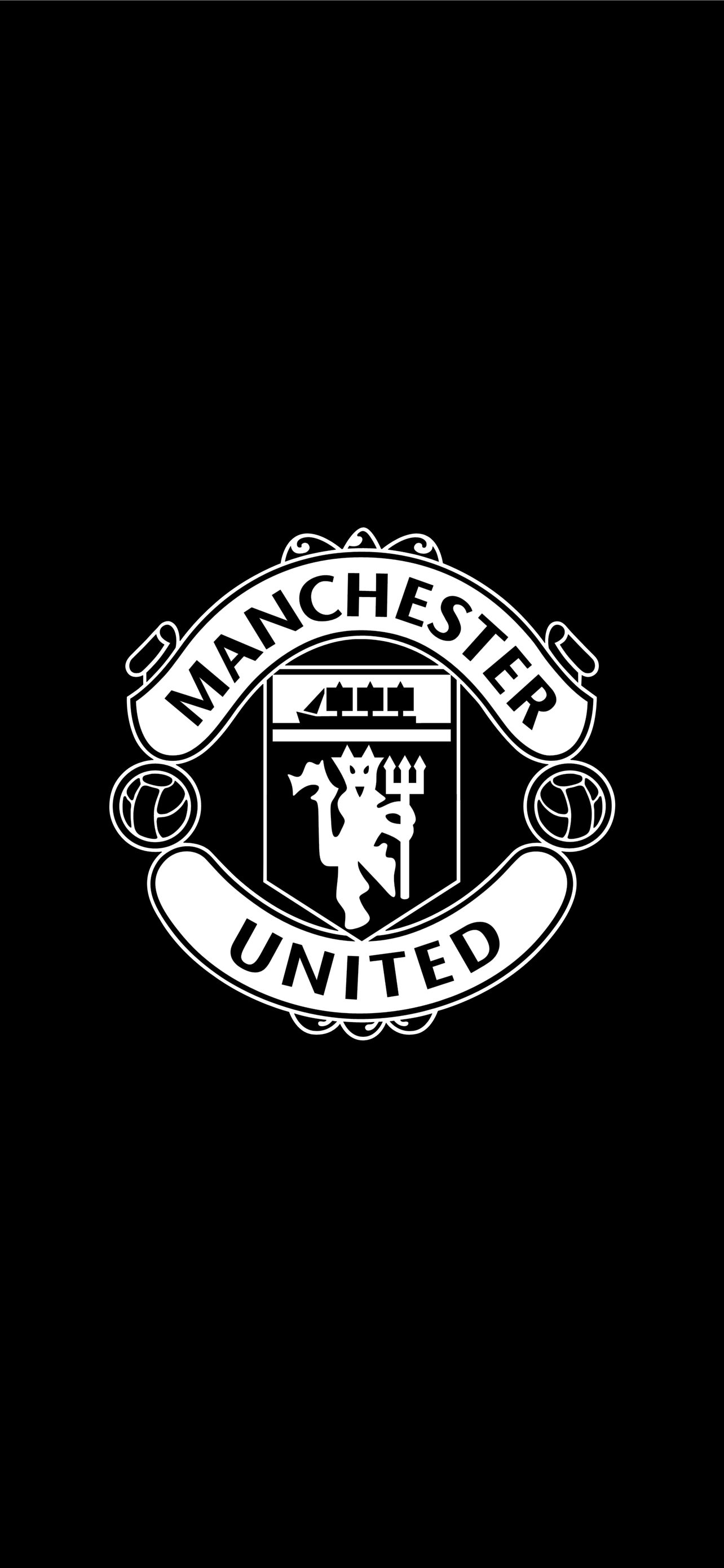 Manchester United Wallpapers