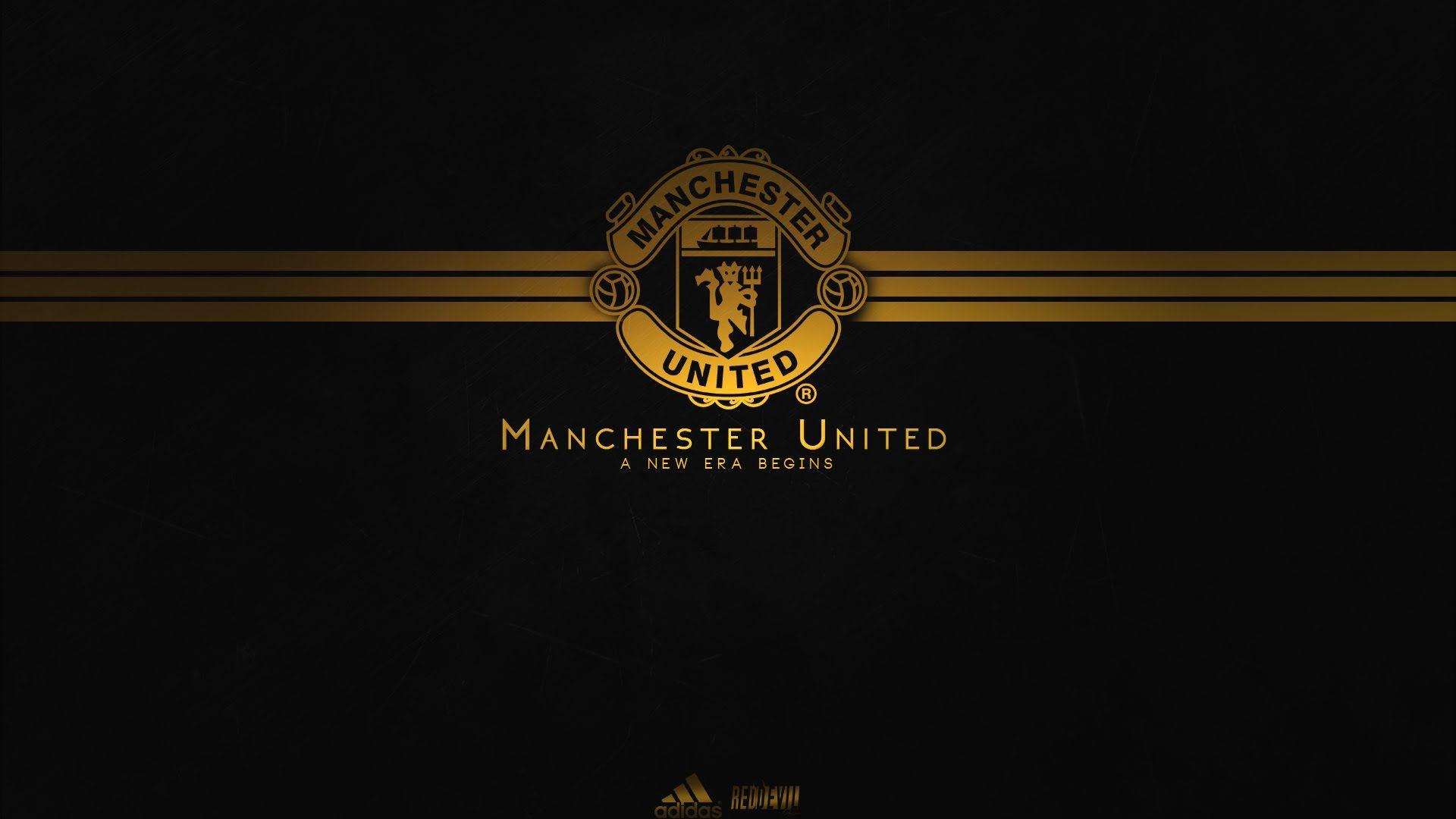 Manchester United Wallpapers