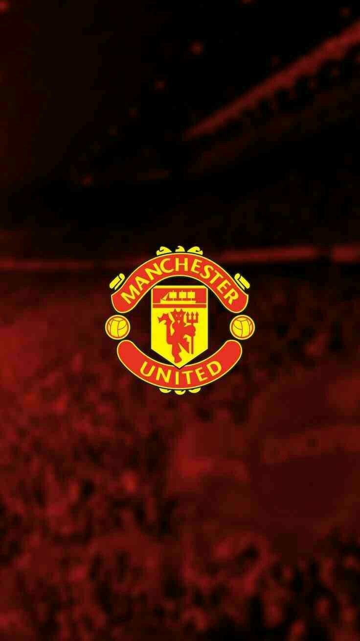 Manchester United Wallpapers