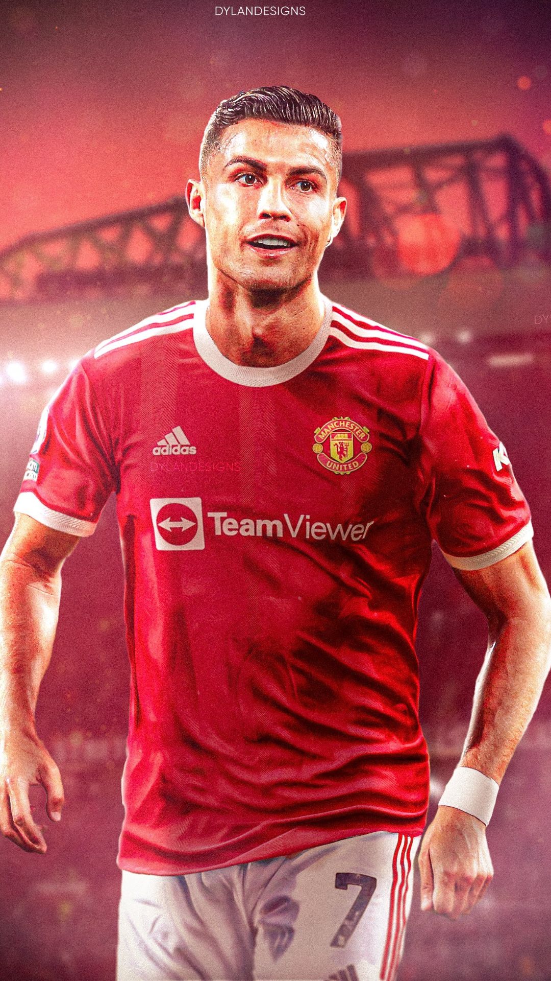 Manchester United Wallpapers