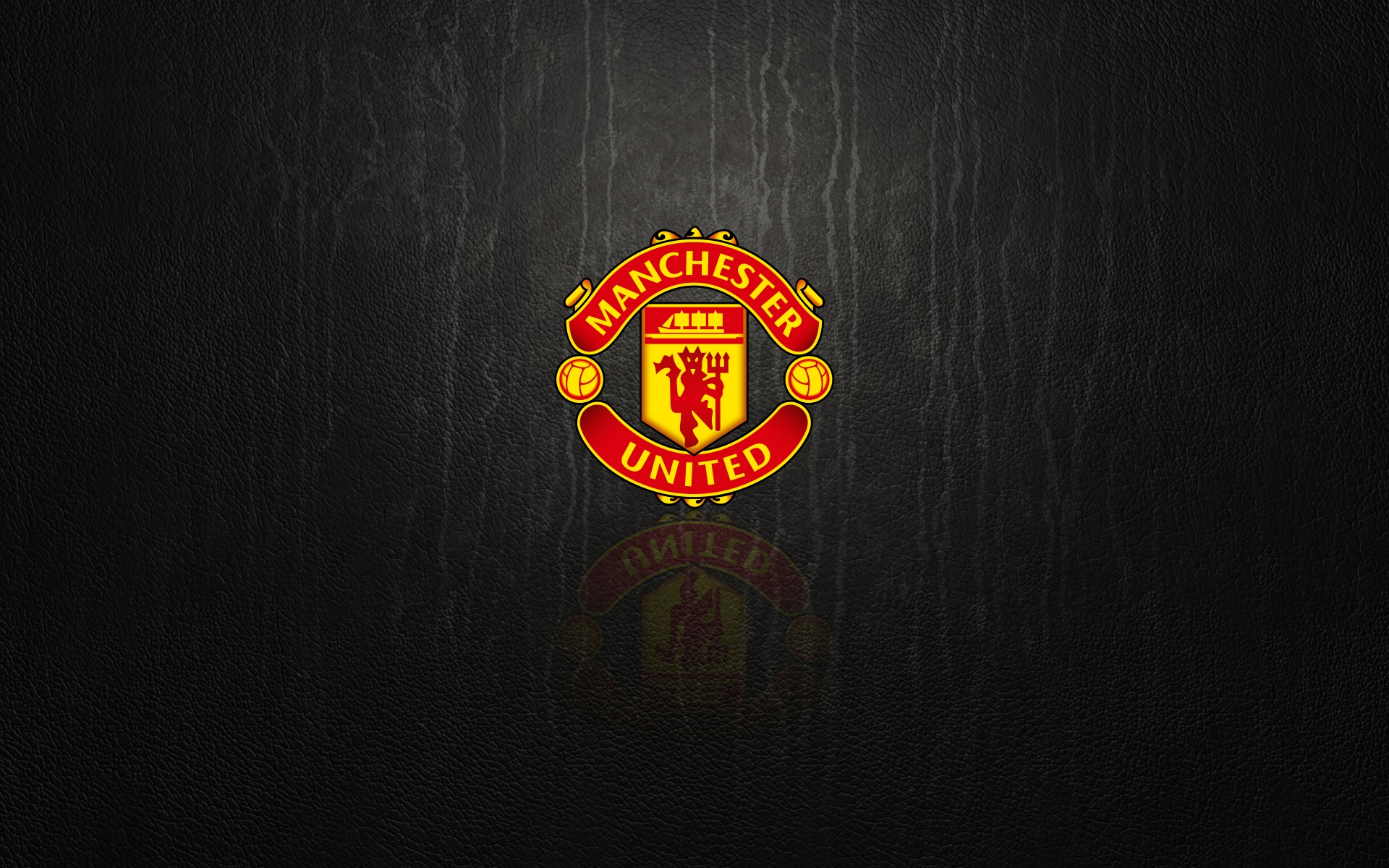 Manchester United Wallpapers