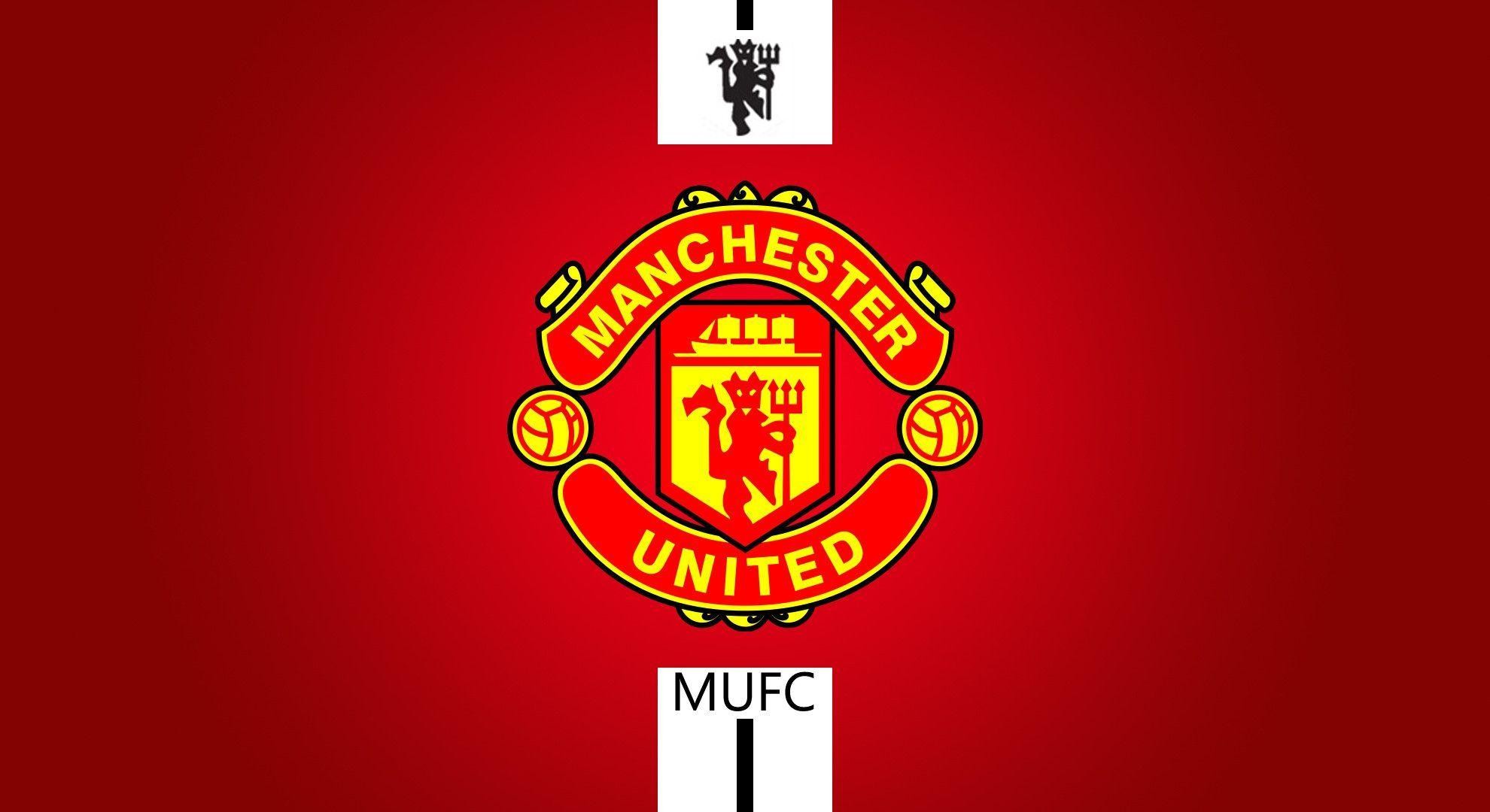 Manchester United Wallpapers