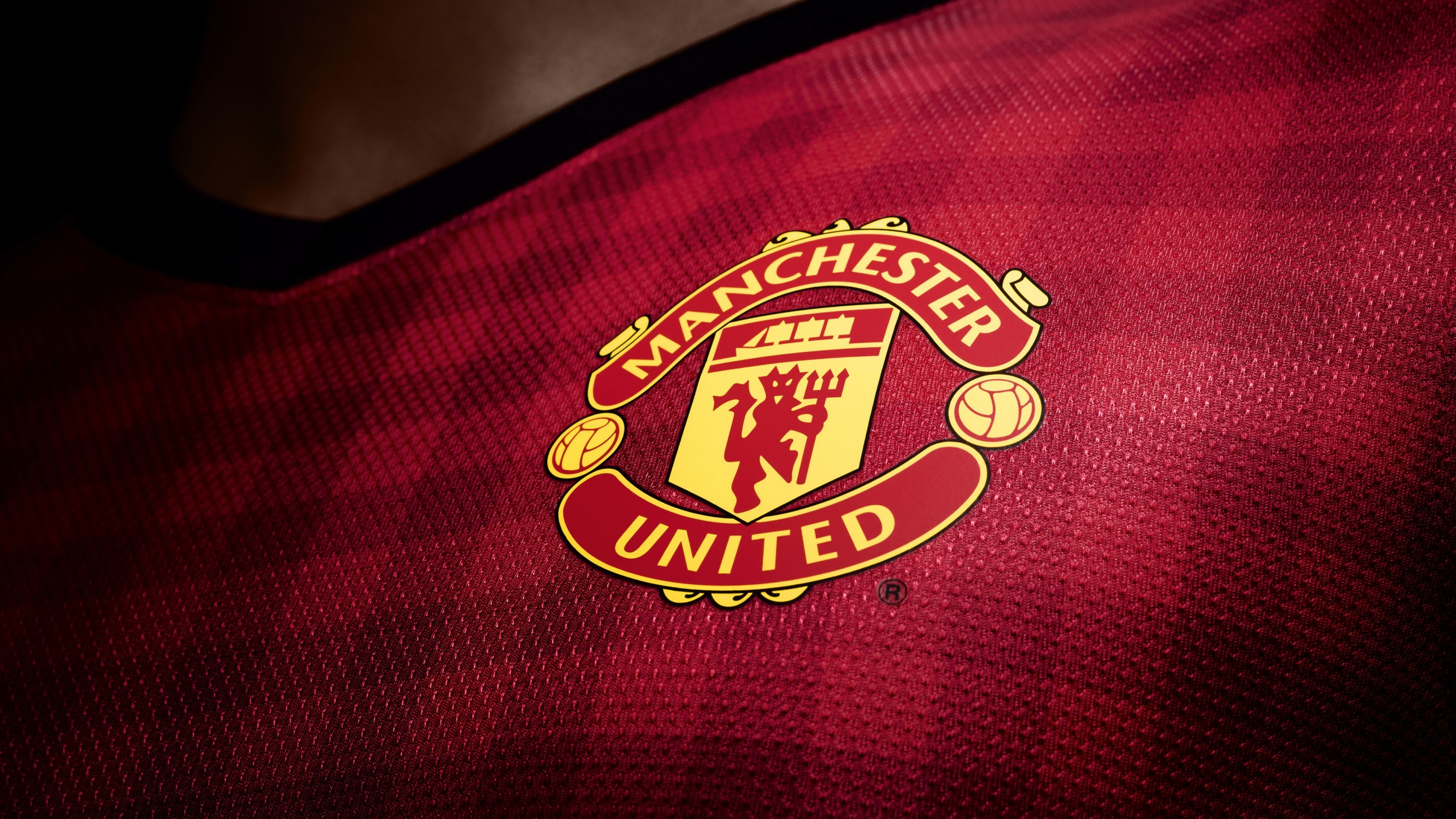 Manchester United Wallpapers