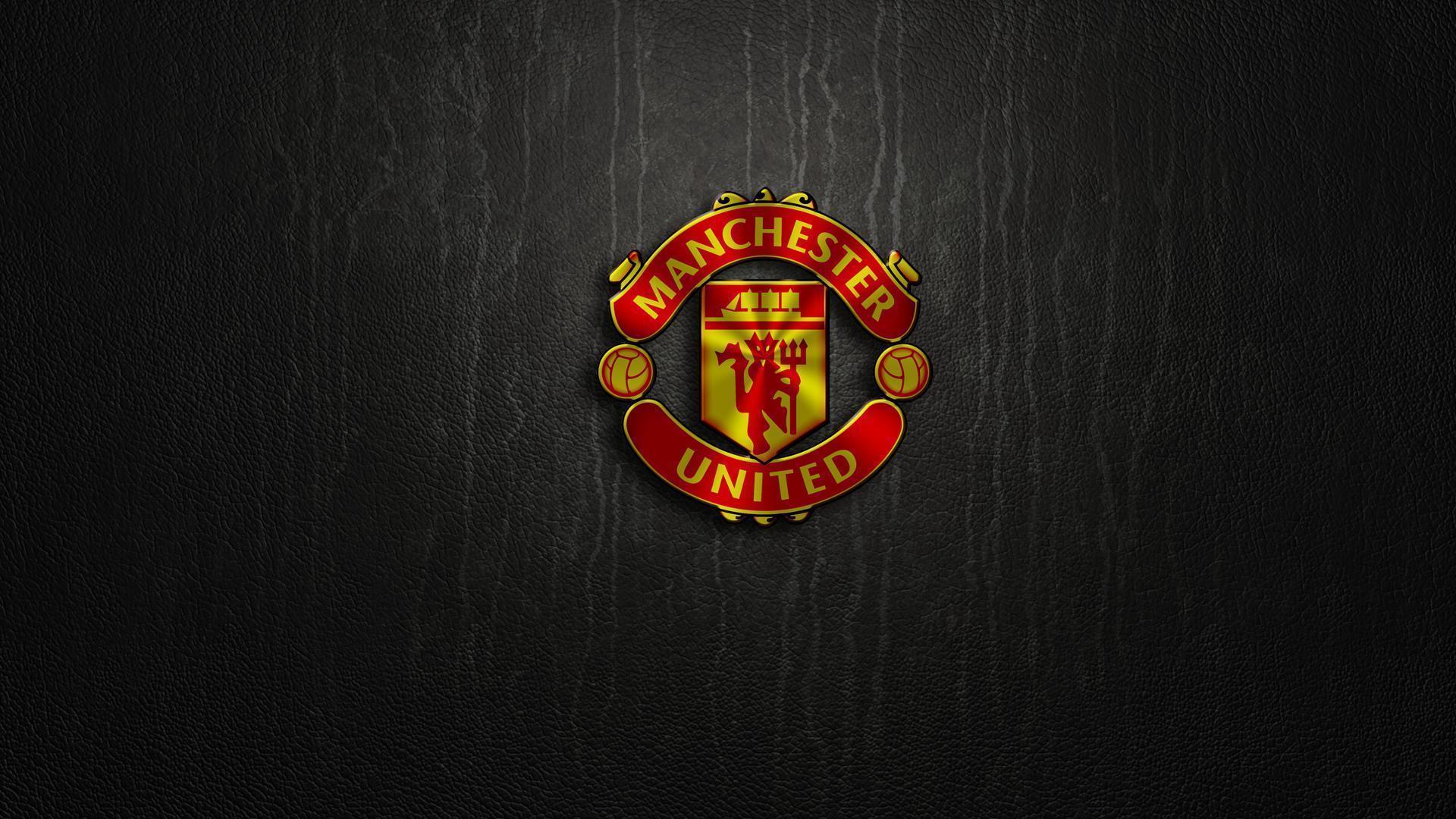 Manchester United Wallpapers