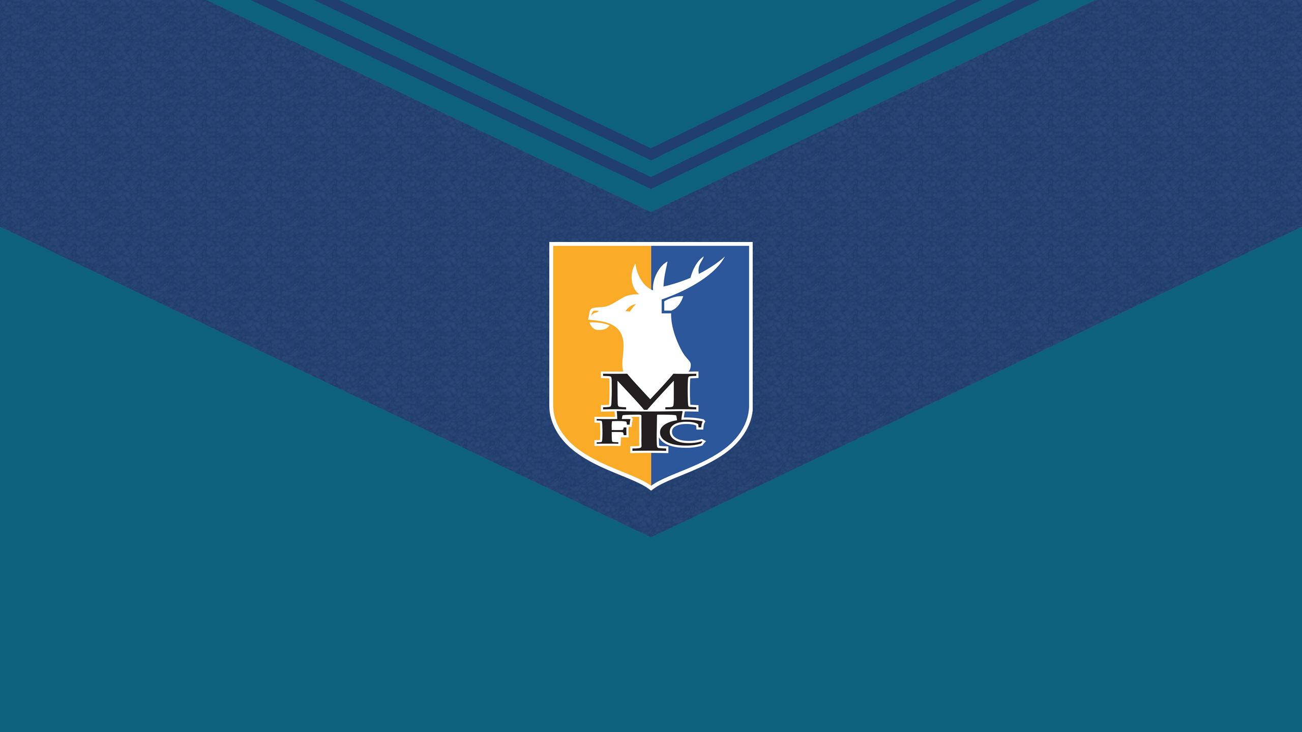 Mansfield Town F.C. Wallpapers