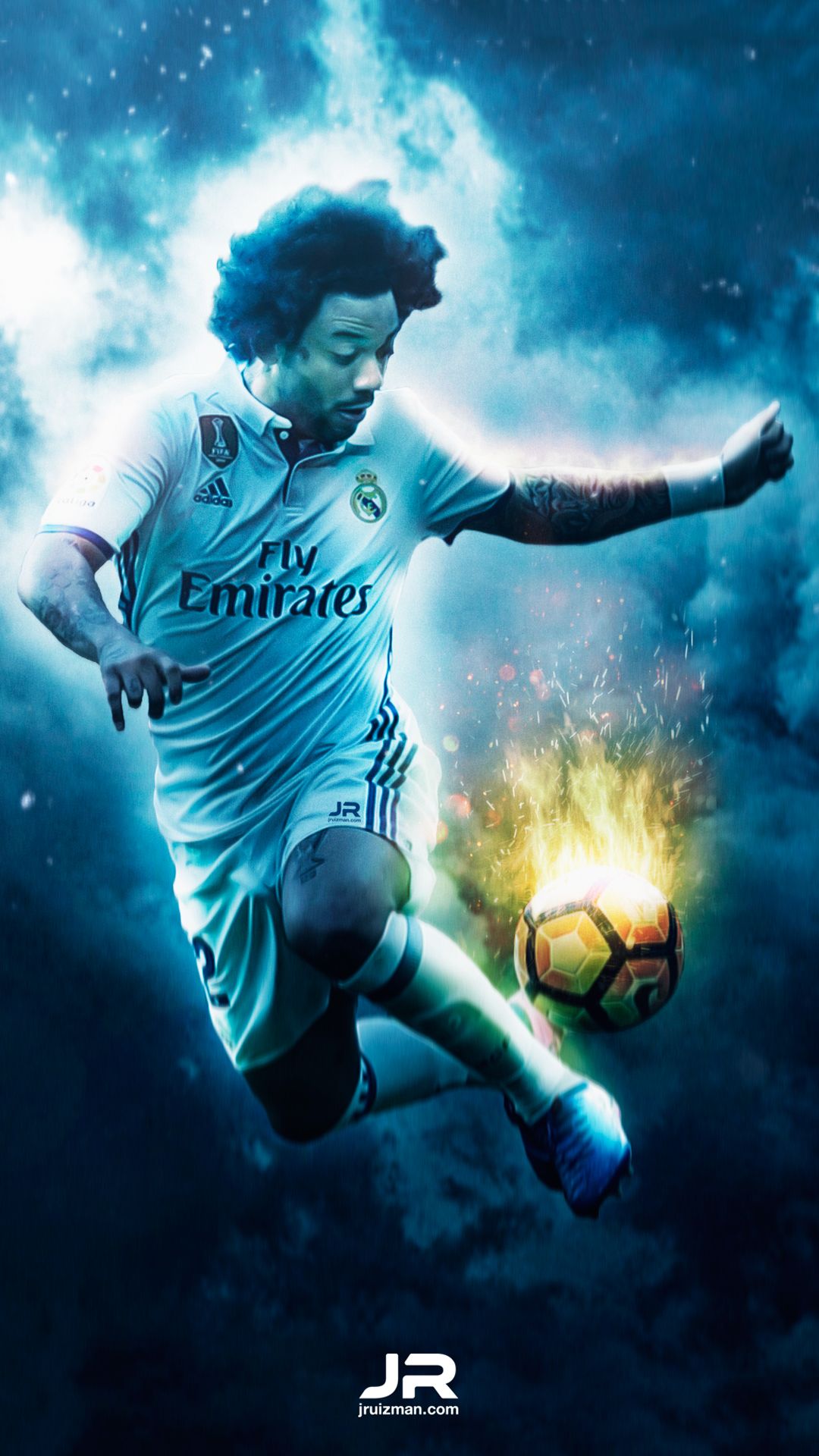 Marcelo Wallpapers