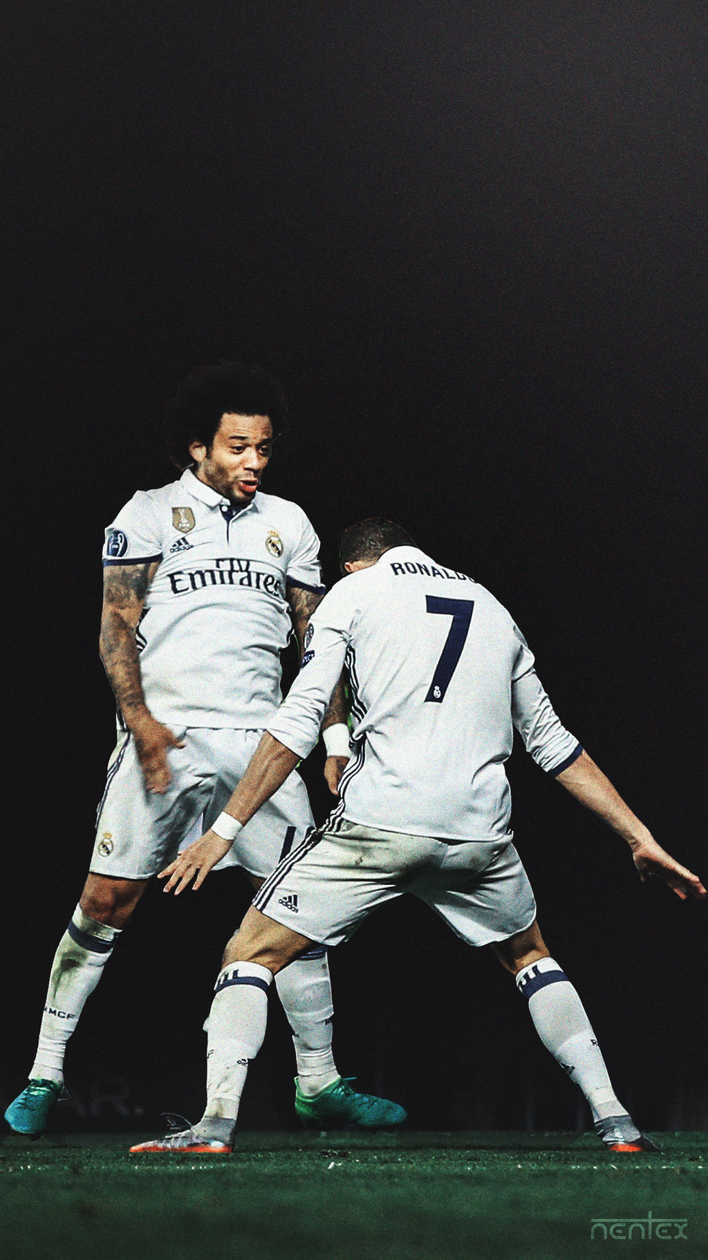 Marcelo Wallpapers