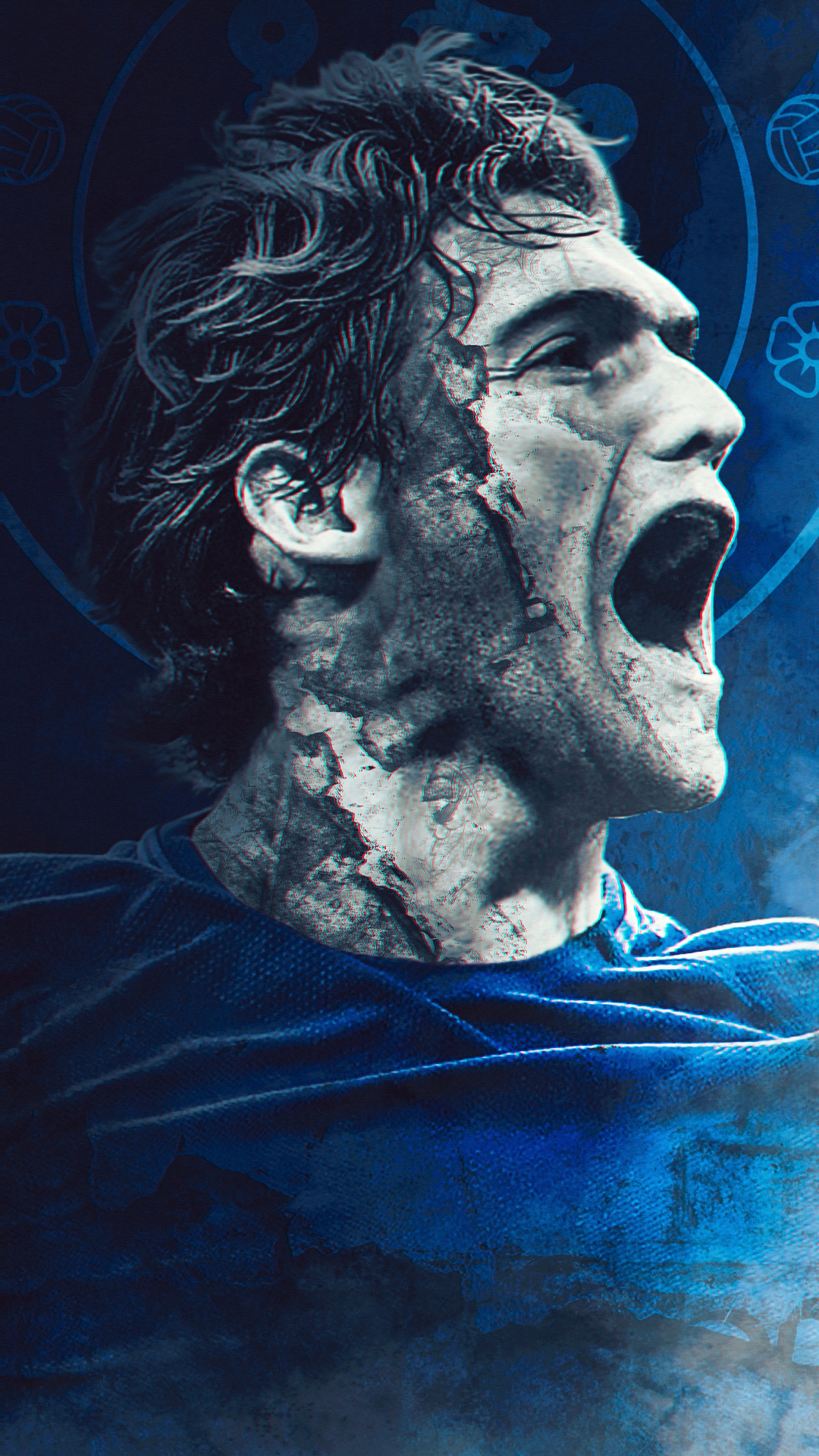 Marcos Alonso Wallpapers