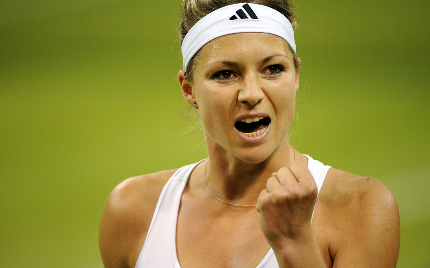 Maria Kirilenko Wallpapers