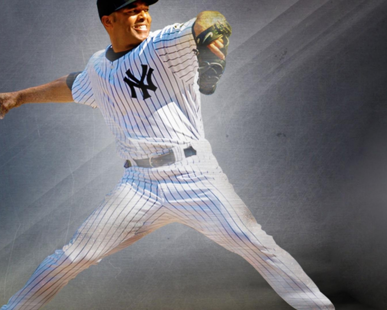 Mariano Rivera Wallpapers