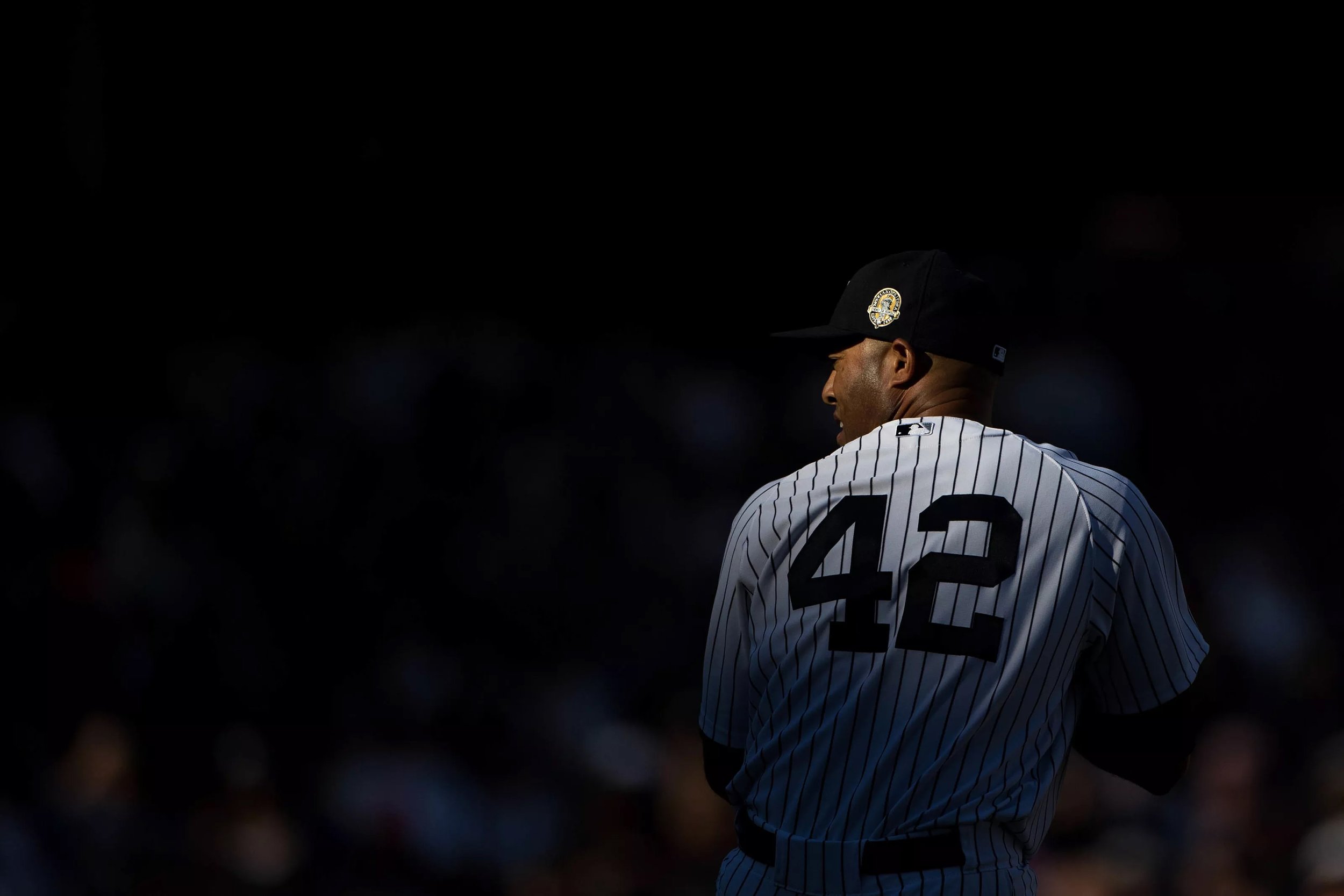 Mariano Rivera Wallpapers