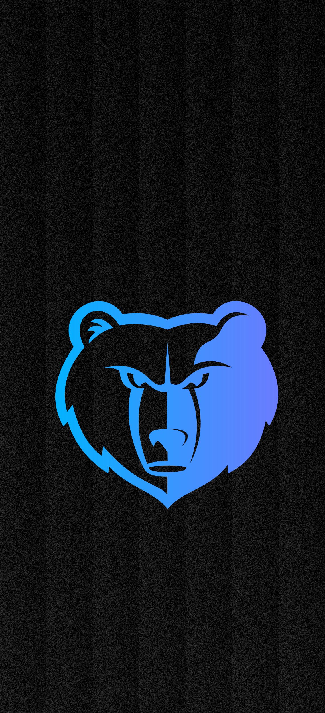 Memphis Grizzlies Wallpapers