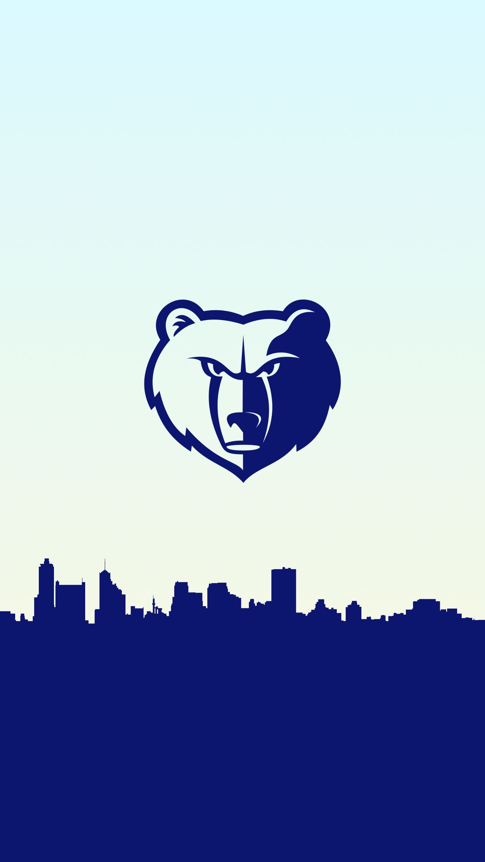 Memphis Grizzlies Wallpapers