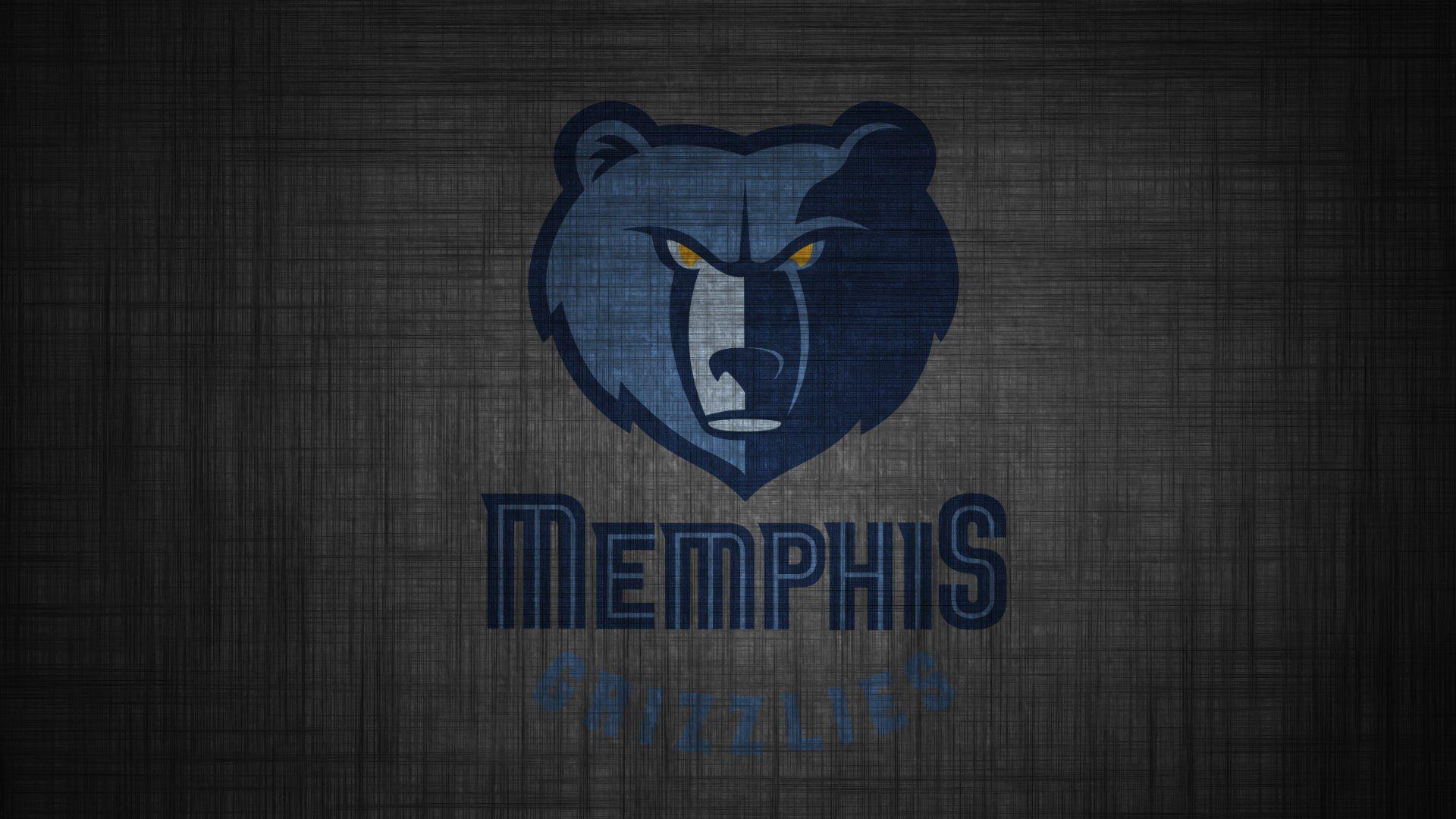 Memphis Grizzlies Wallpapers