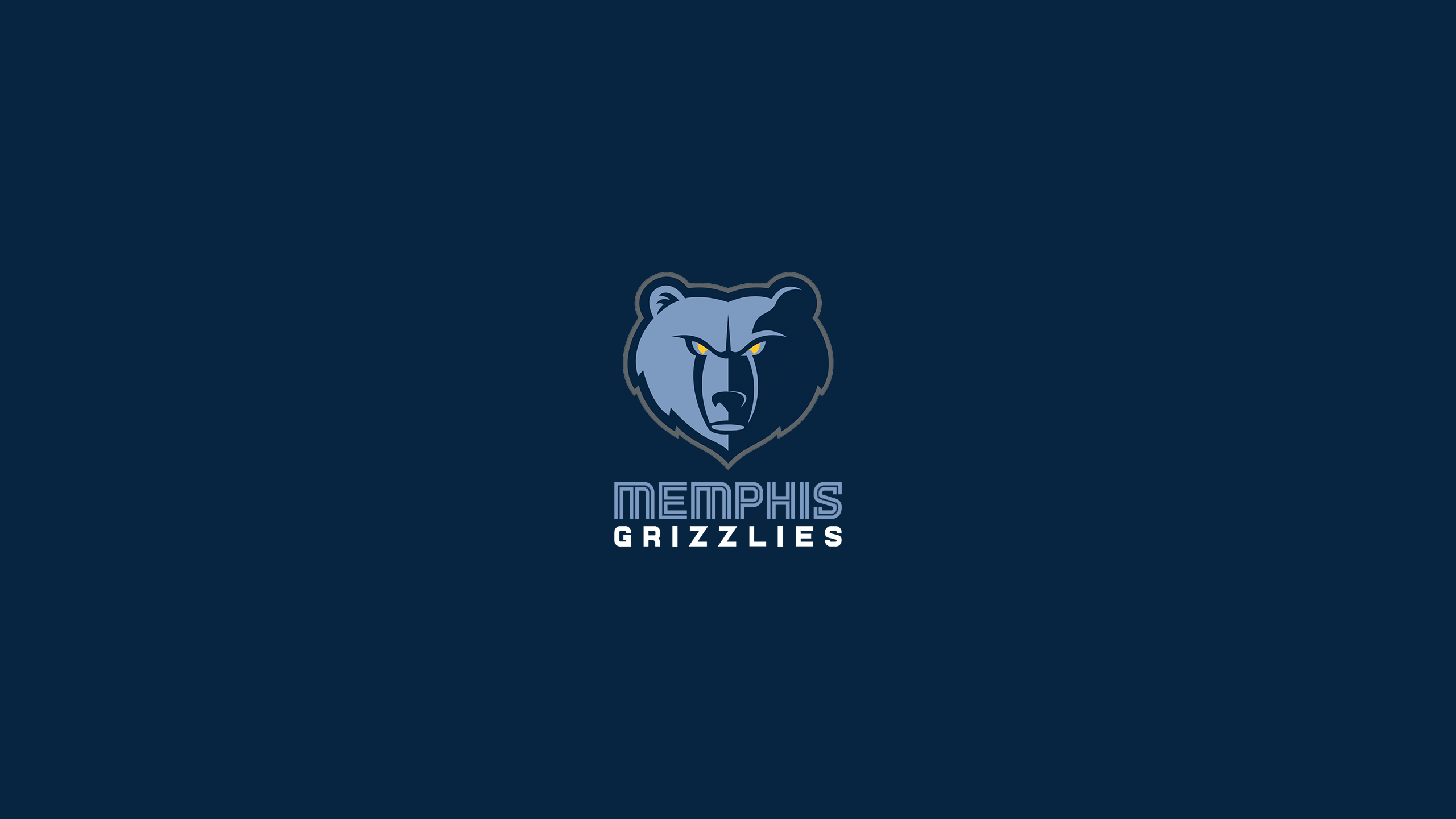 Memphis Grizzlies Wallpapers