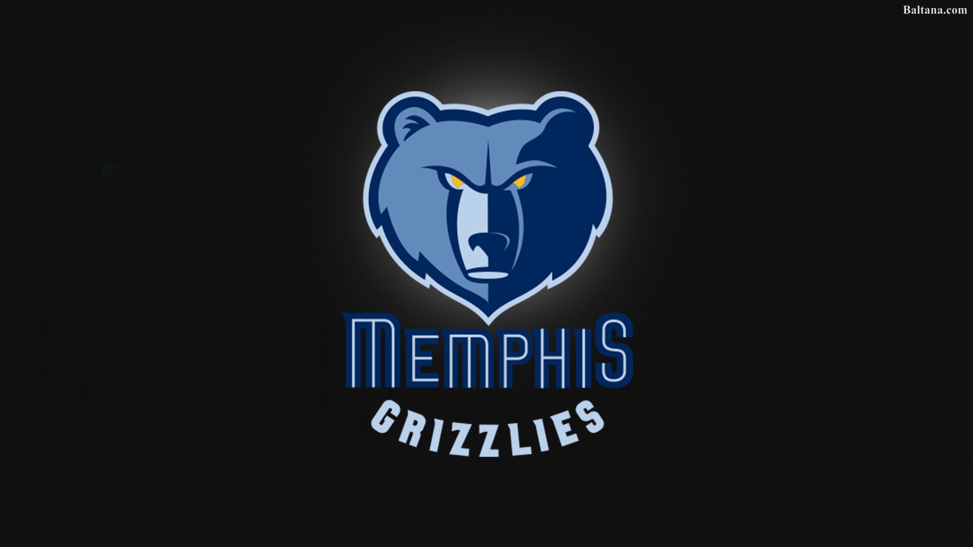 Memphis Grizzlies Wallpapers