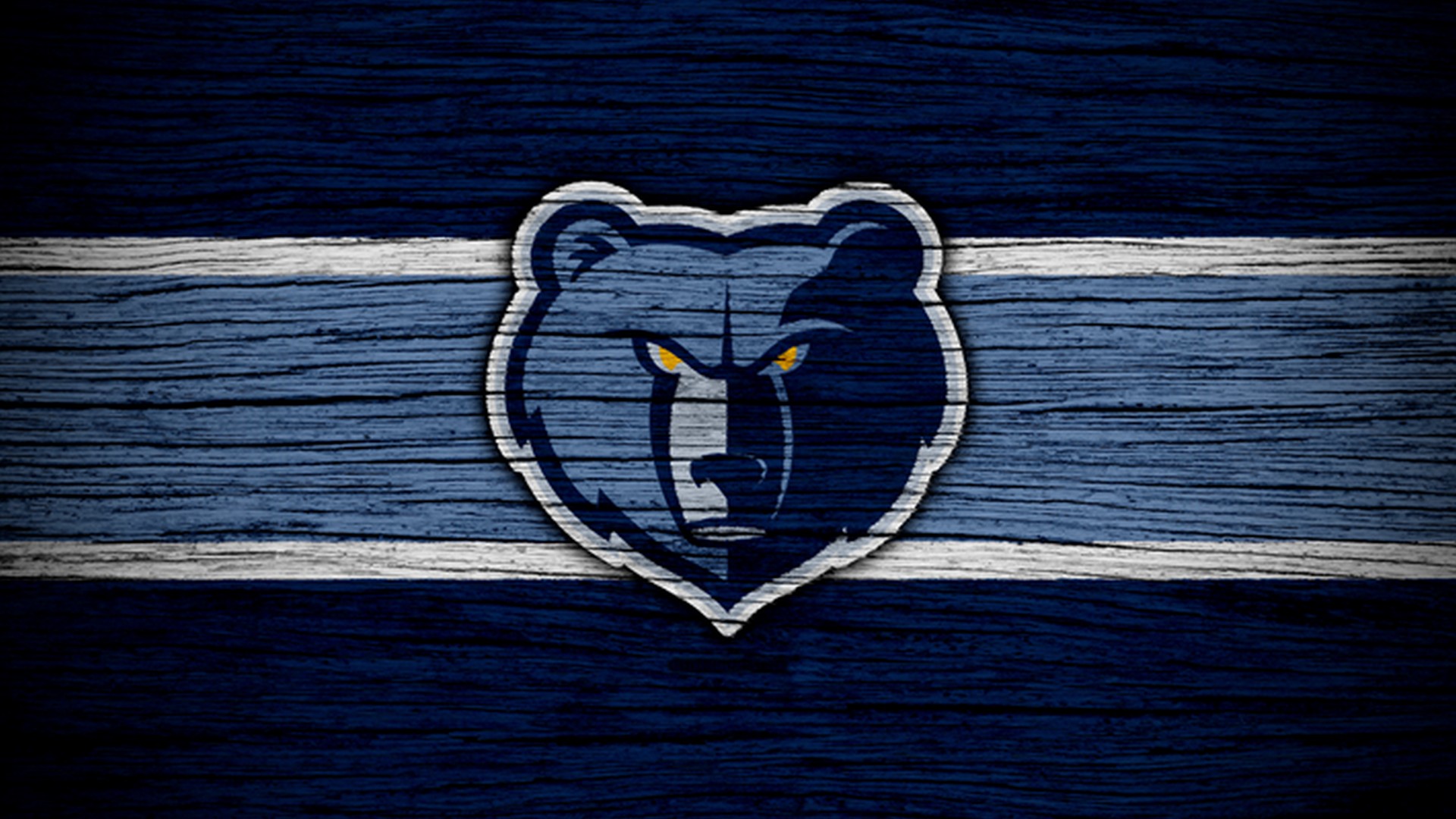 Memphis Grizzlies Wallpapers