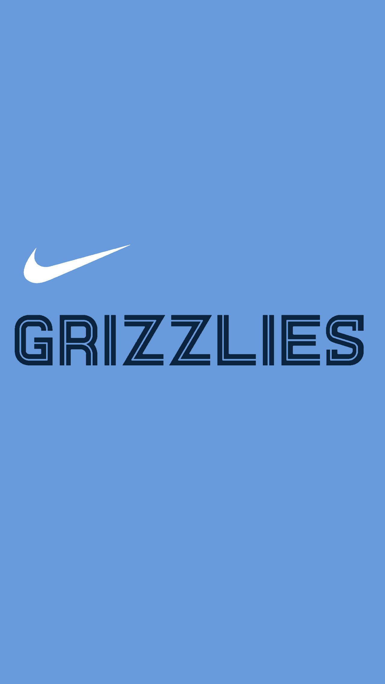 Memphis Grizzlies Wallpapers