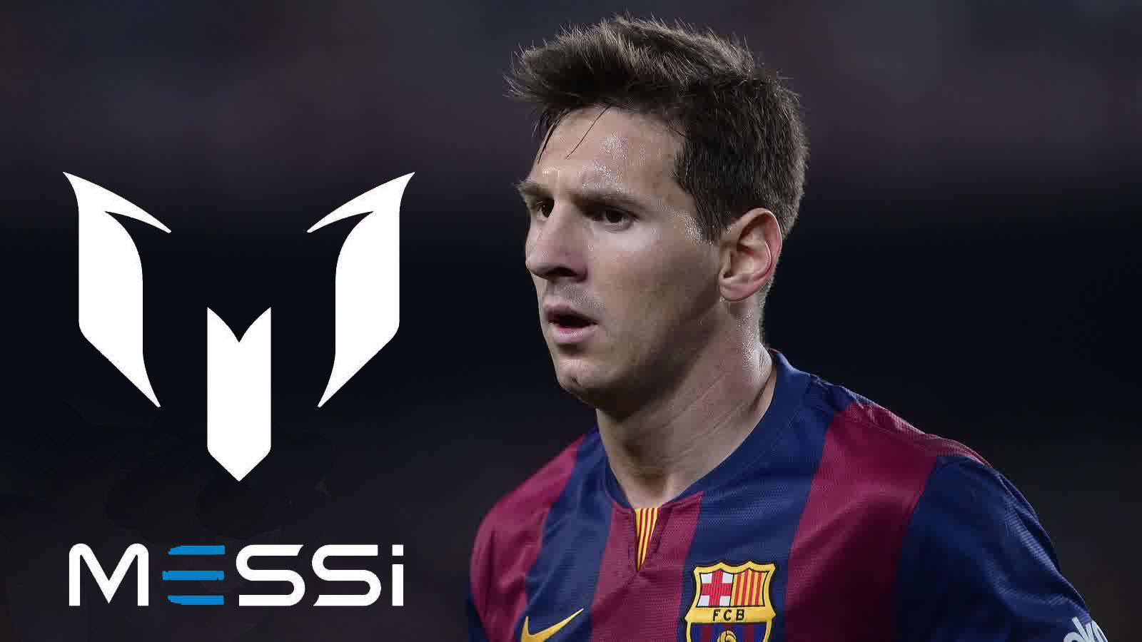 Messi Hd Wallpapers