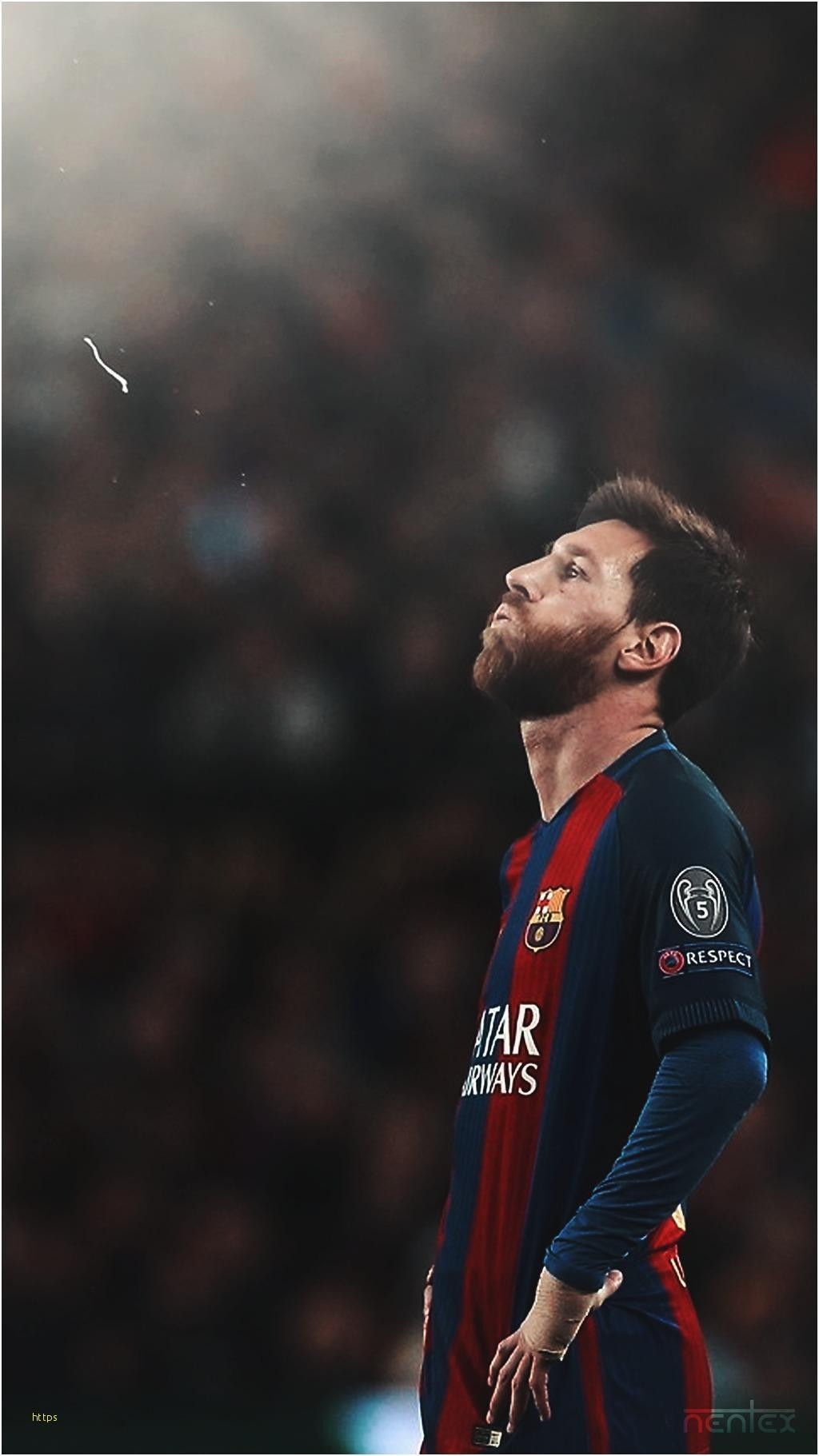 Messi Hd Wallpapers