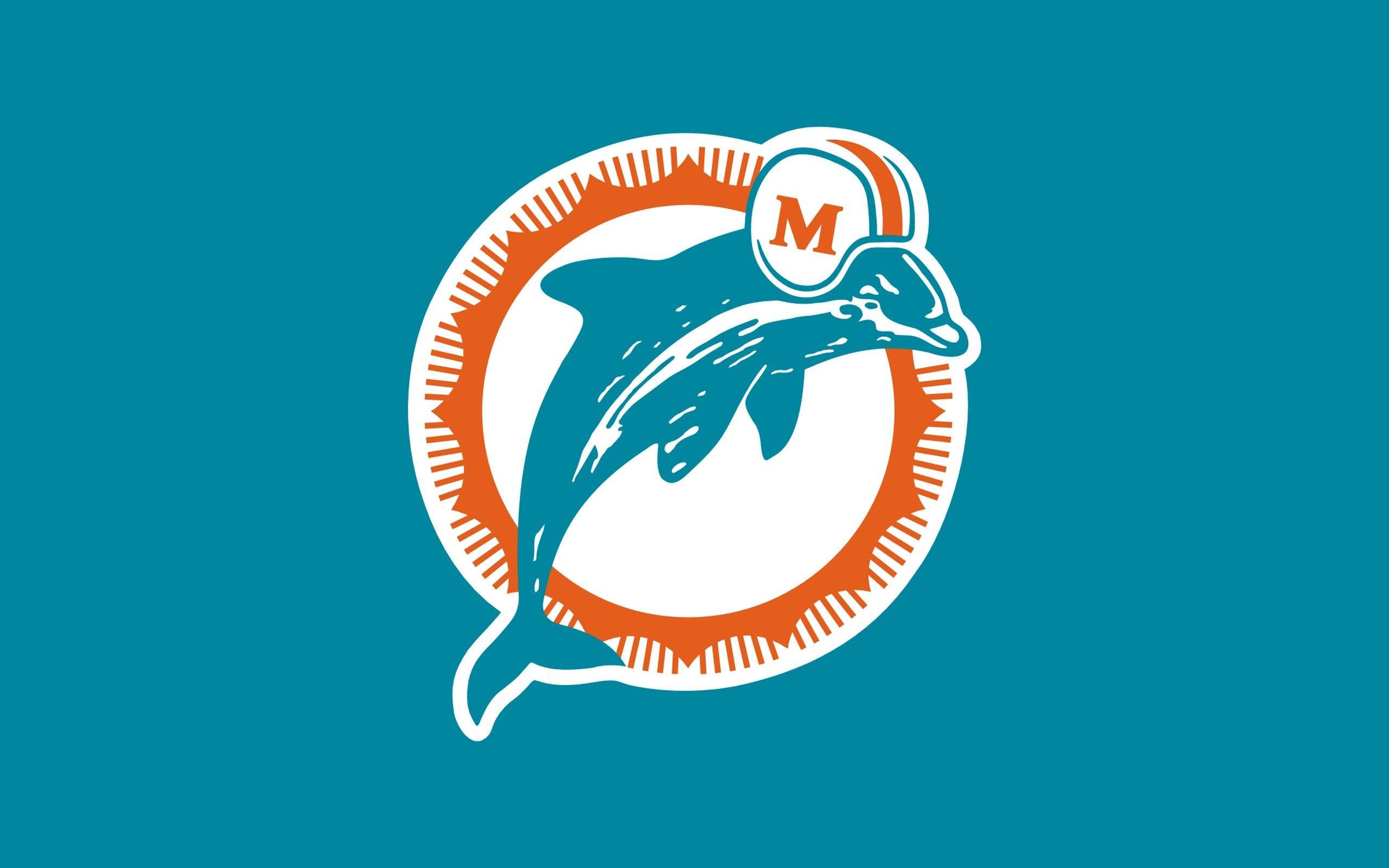 Miami Dolphins Wallpapers