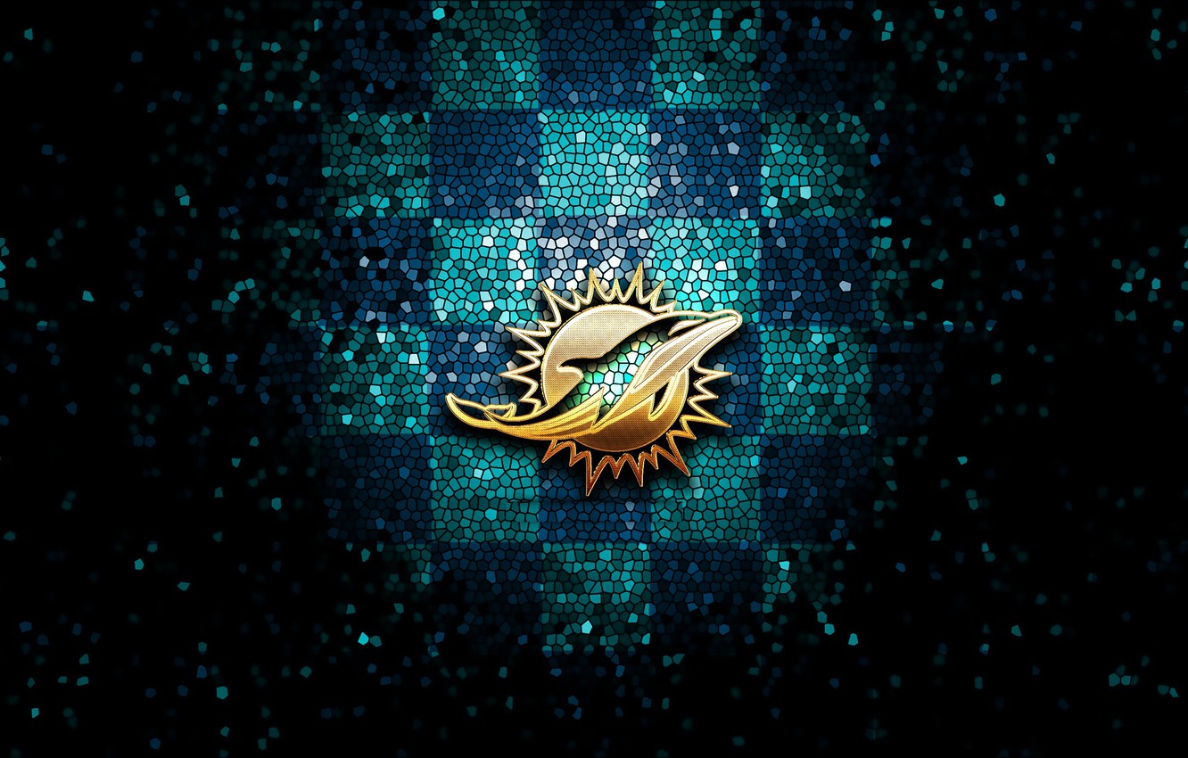 Miami Dolphins Wallpapers