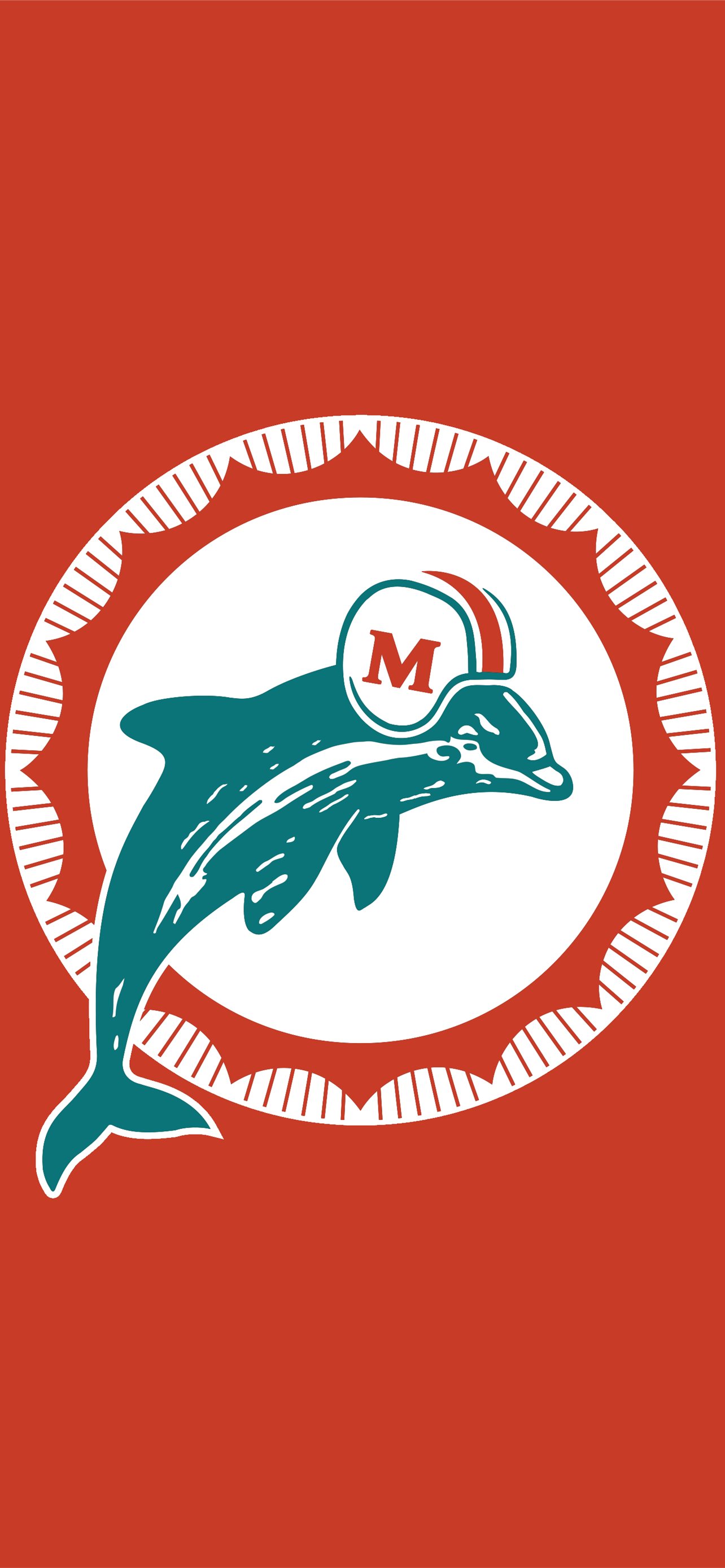 Miami Dolphins Wallpapers