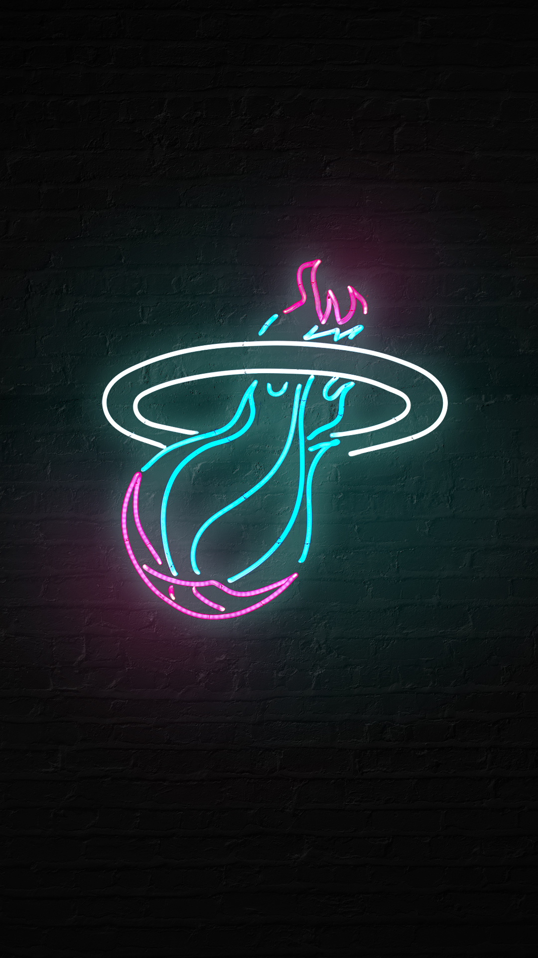 Miami Heat Wallpapers